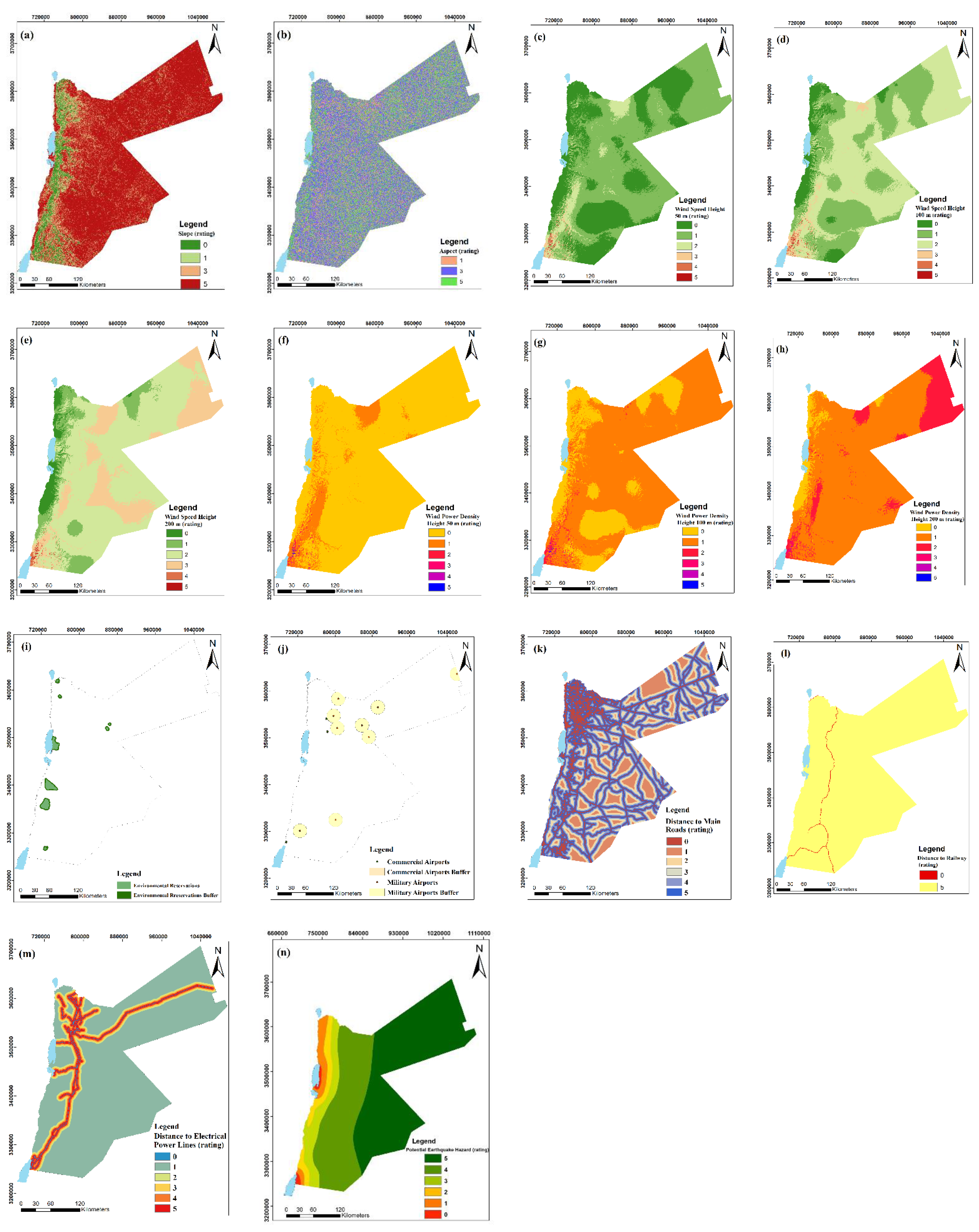 Land 10 00442 g003 Land 10 00442 g003