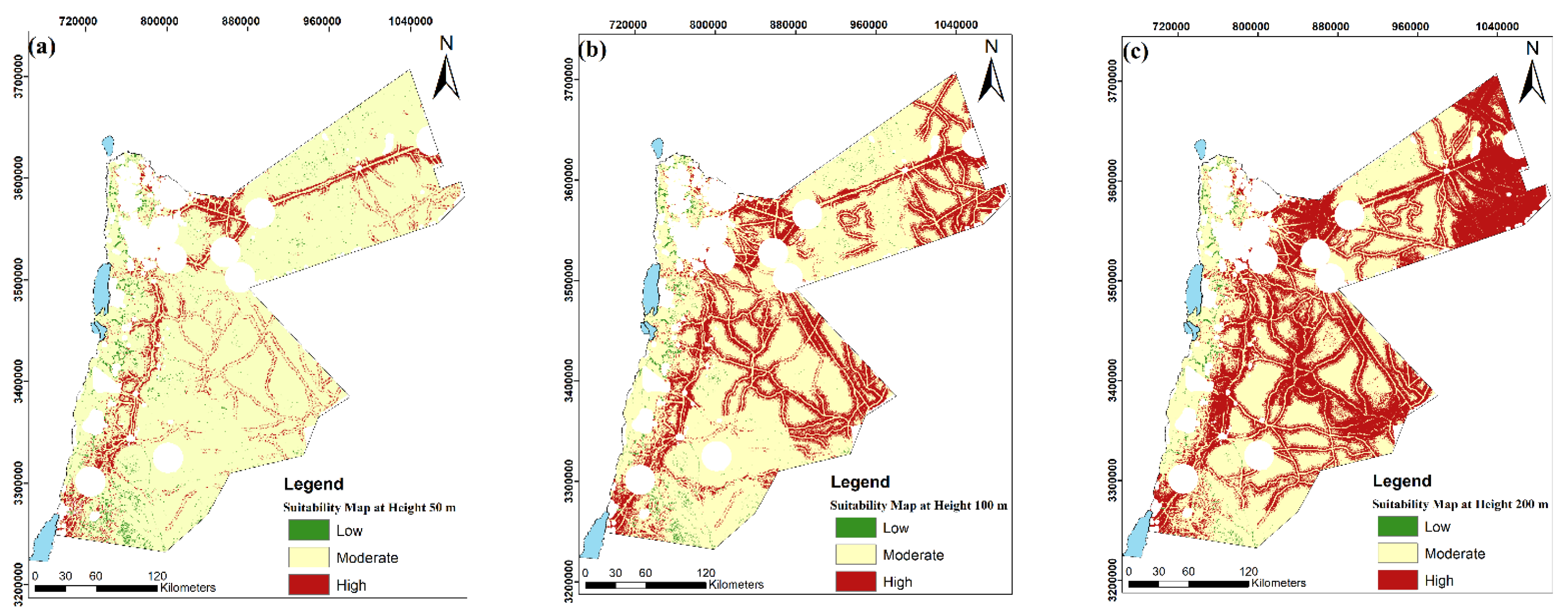 Land 10 00442 g005 Land 10 00442 g005