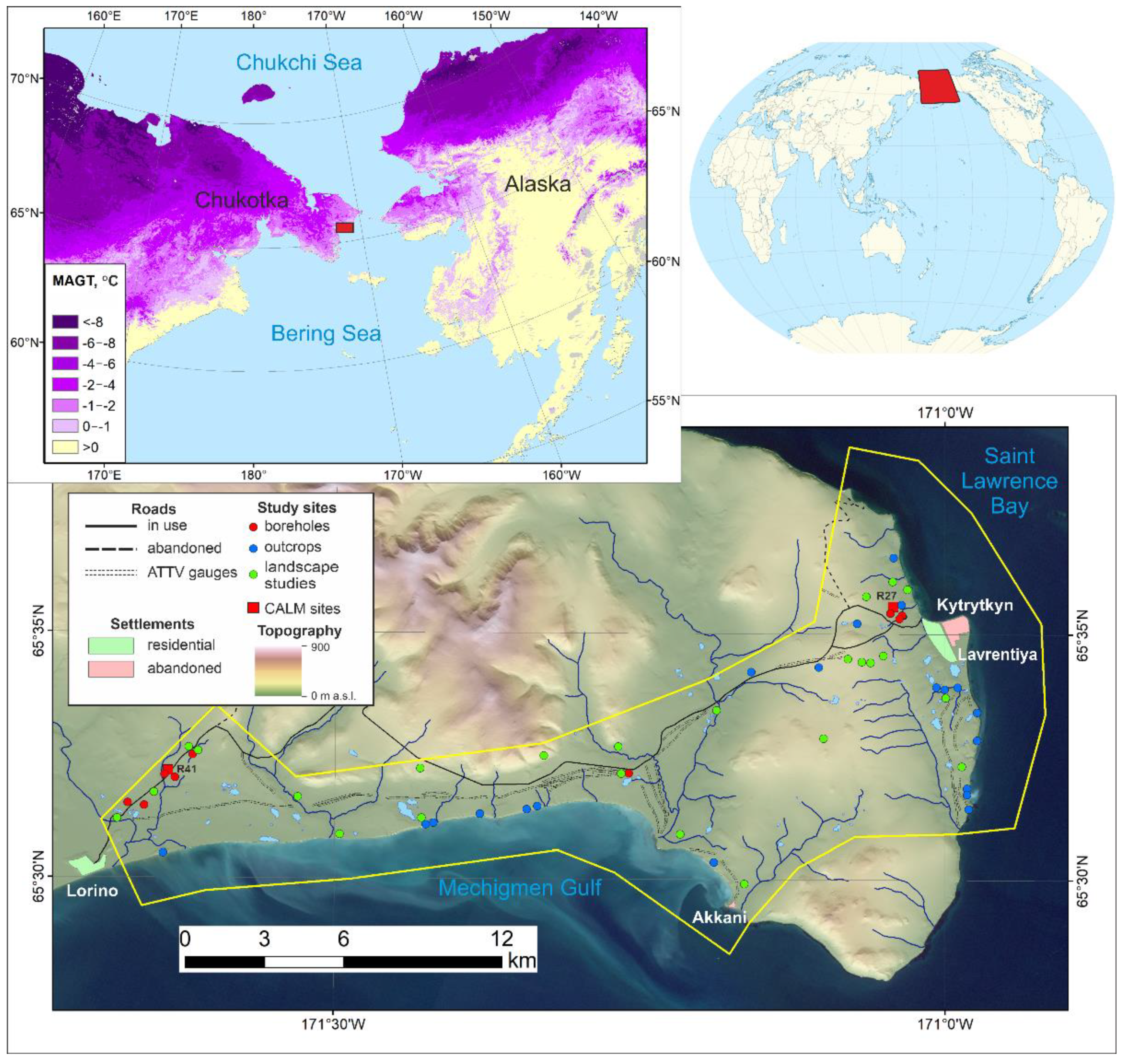 Land 10 00445 g001 Land 10 00445 g001