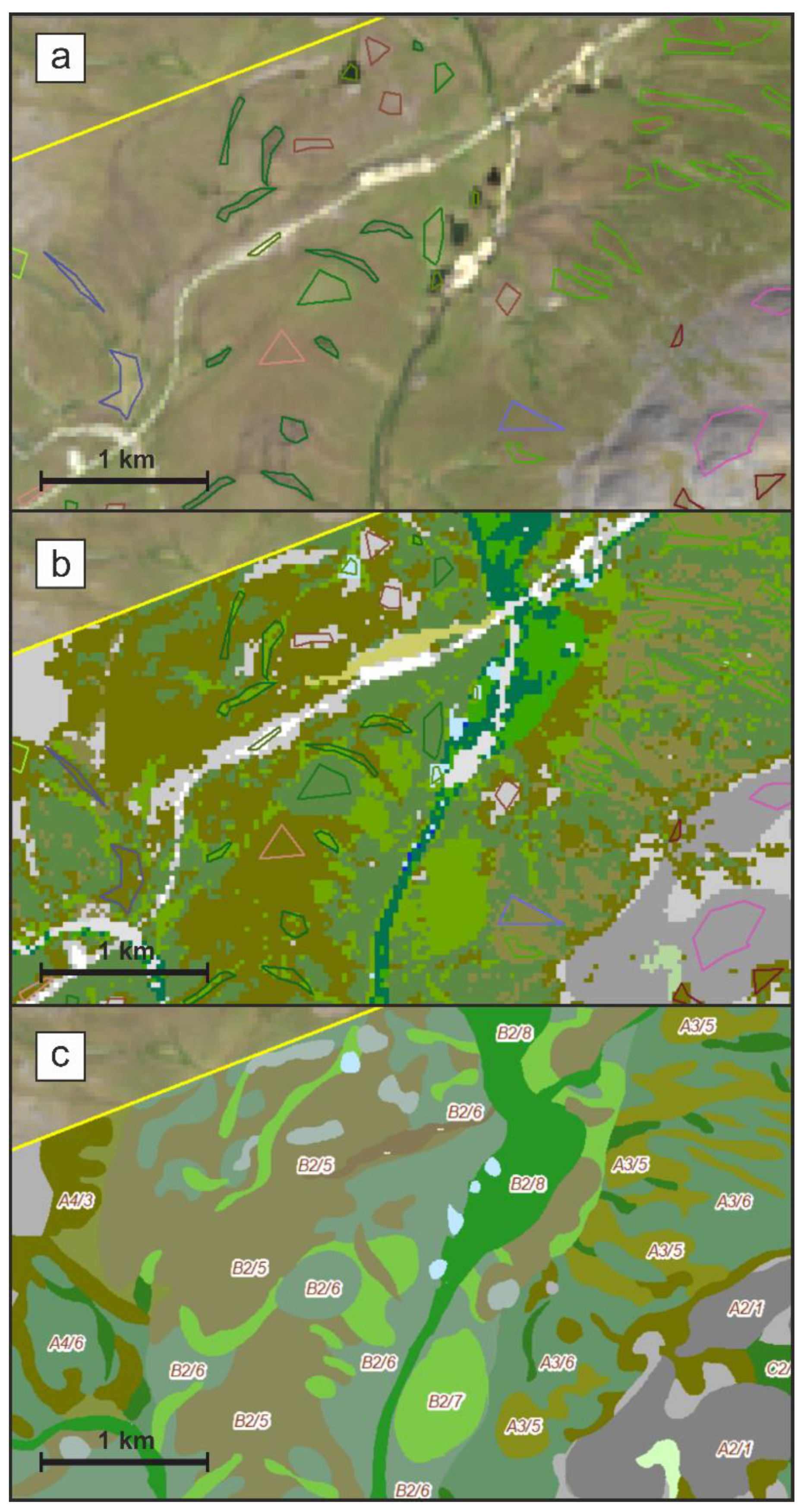 Land 10 00445 g002 Land 10 00445 g002