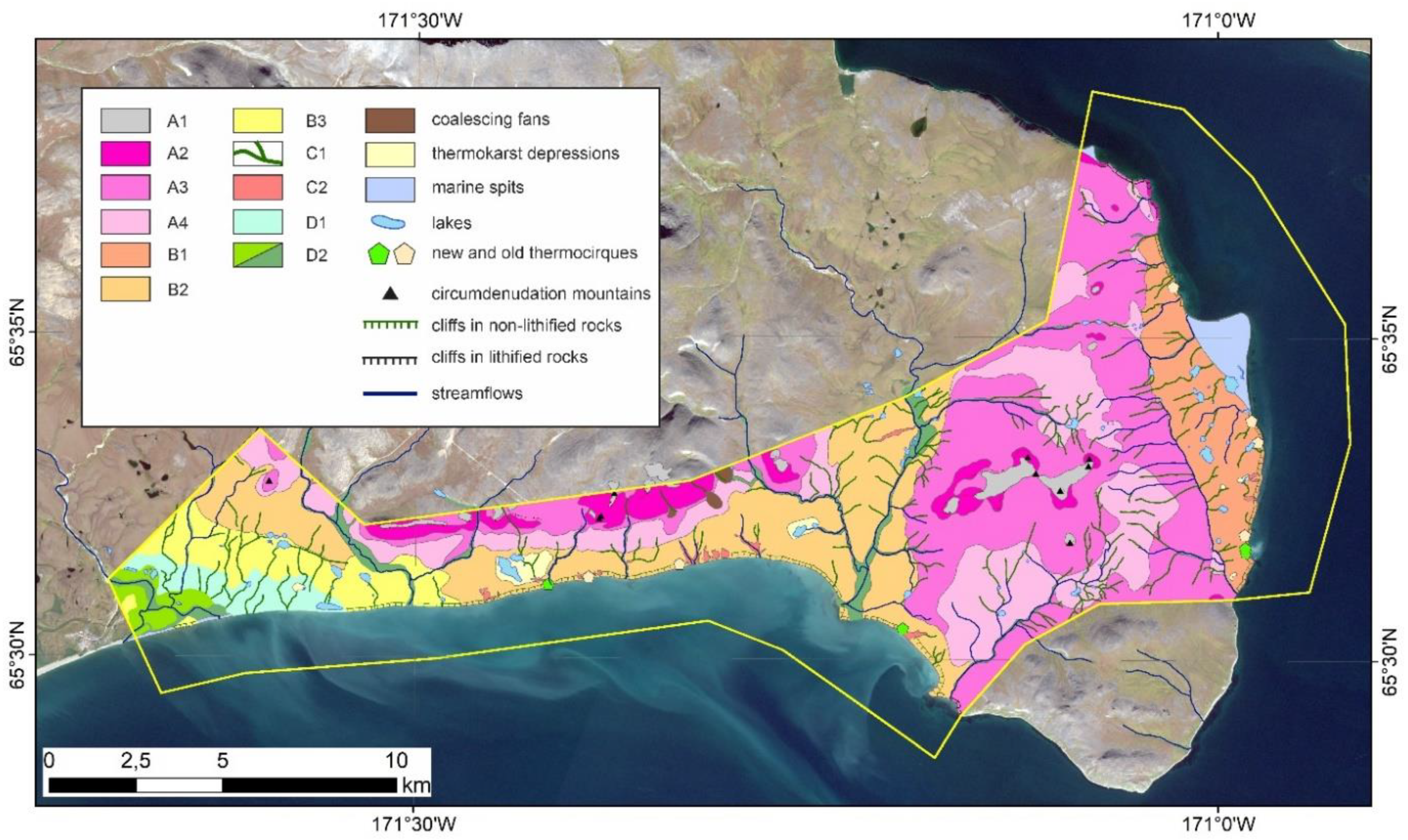 Land 10 00445 g003 Land 10 00445 g003