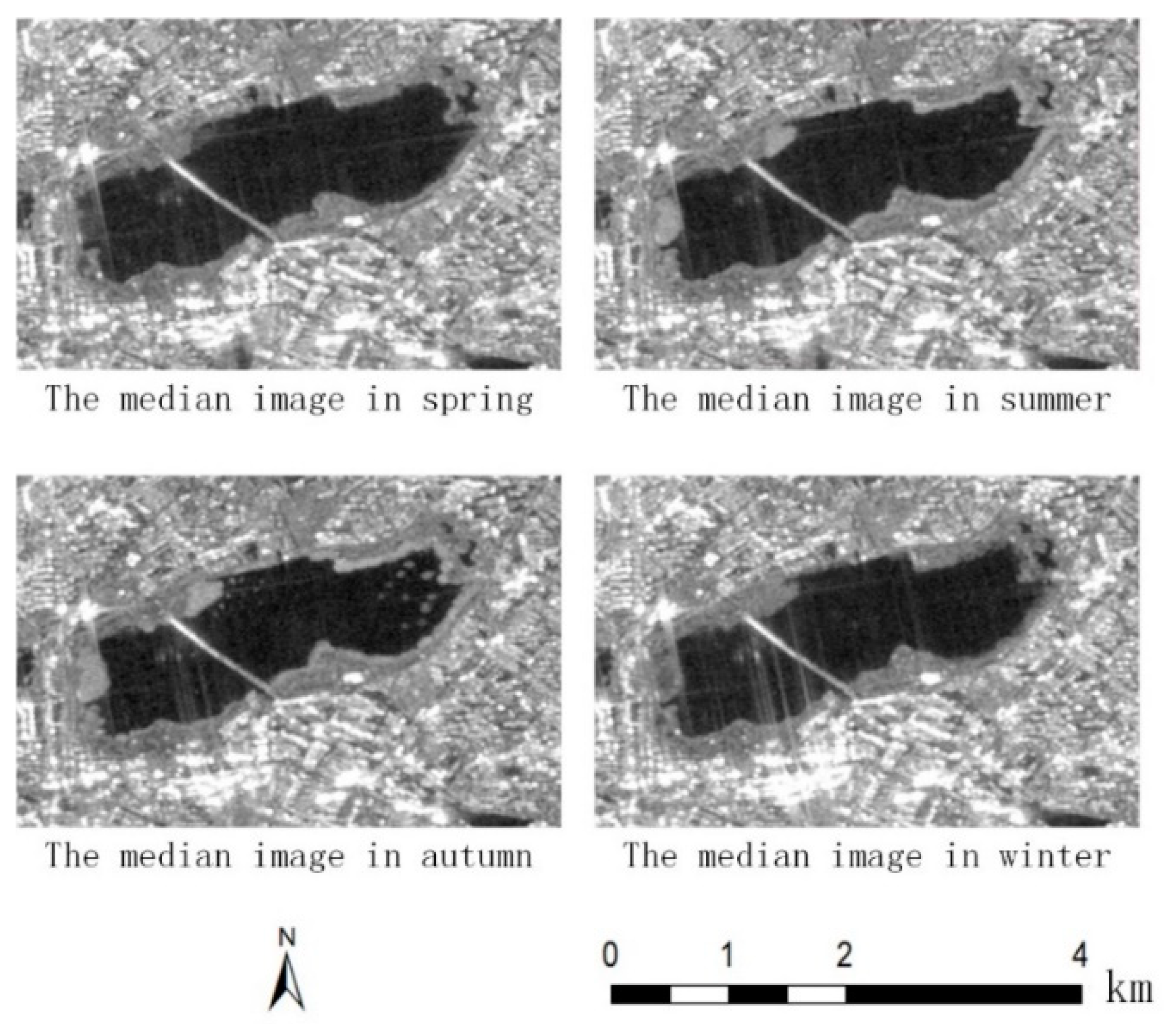 Land 10 00454 g003 Land 10 00454 g003