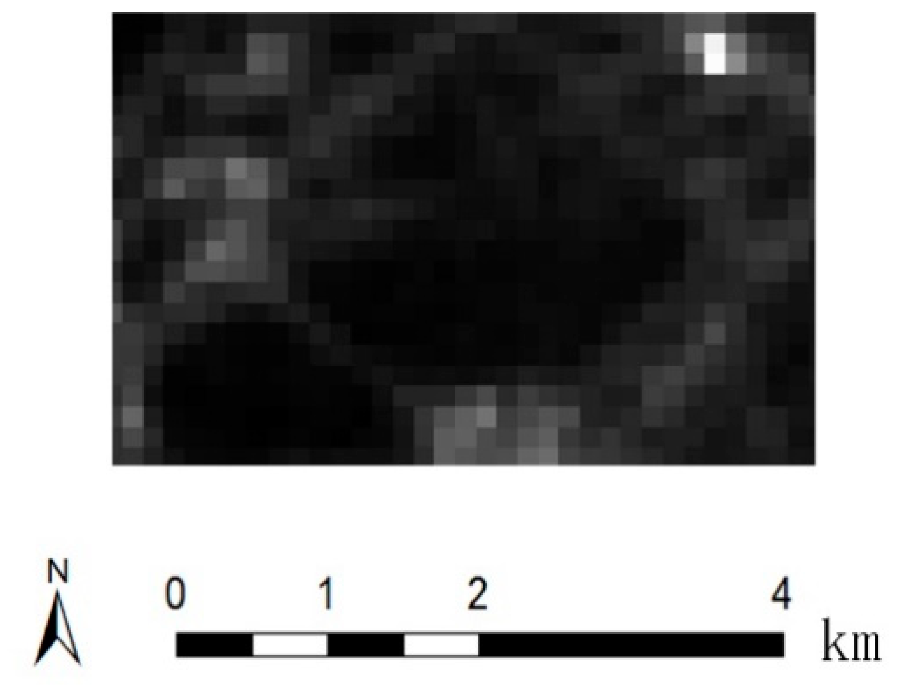 Land 10 00454 g005 Land 10 00454 g005