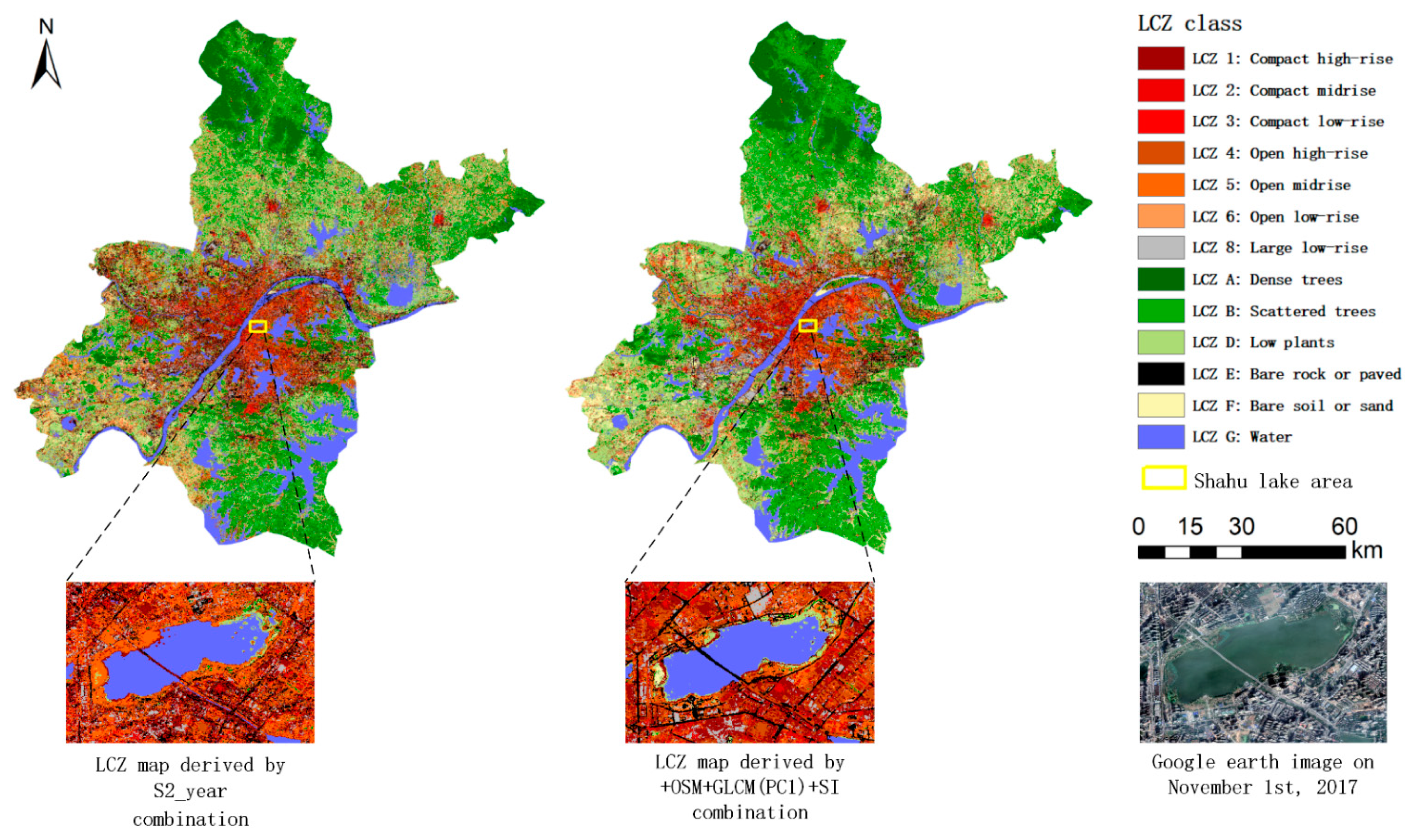 Land 10 00454 g006 Land 10 00454 g006