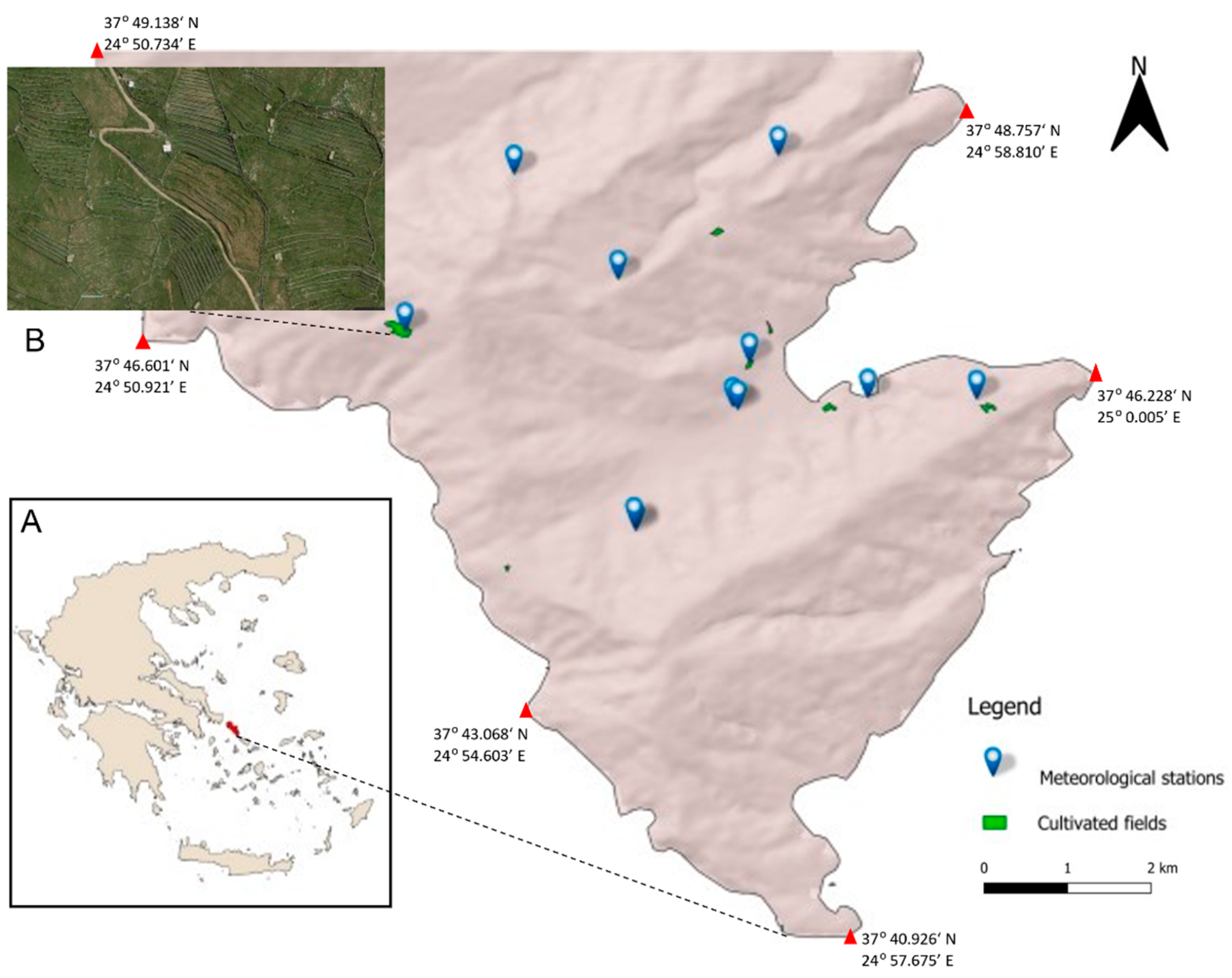 Land 10 00457 g001 Land 10 00457 g001