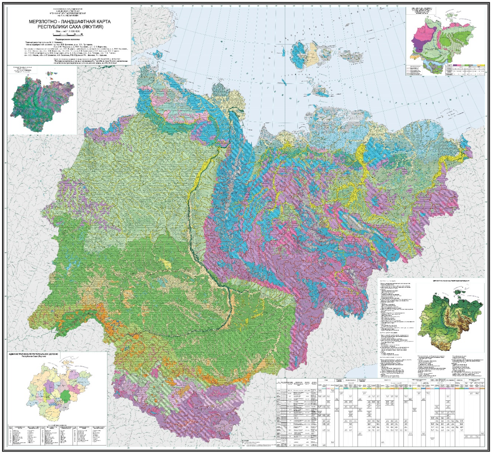 Land 10 00462 g001 Land 10 00462 g001