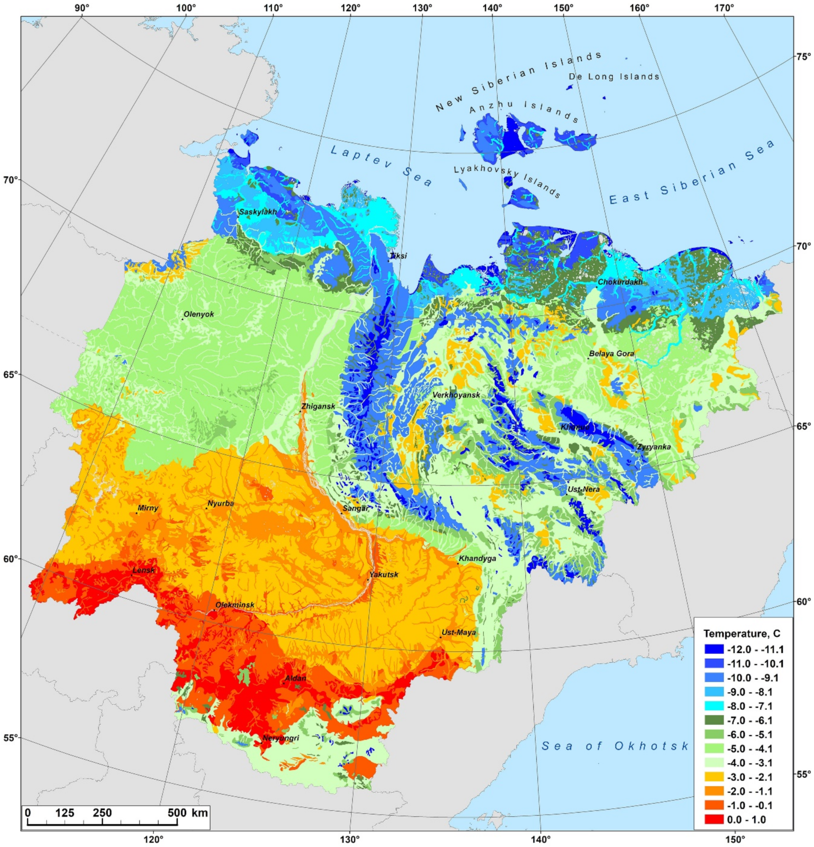 Land 10 00462 g003 Land 10 00462 g003