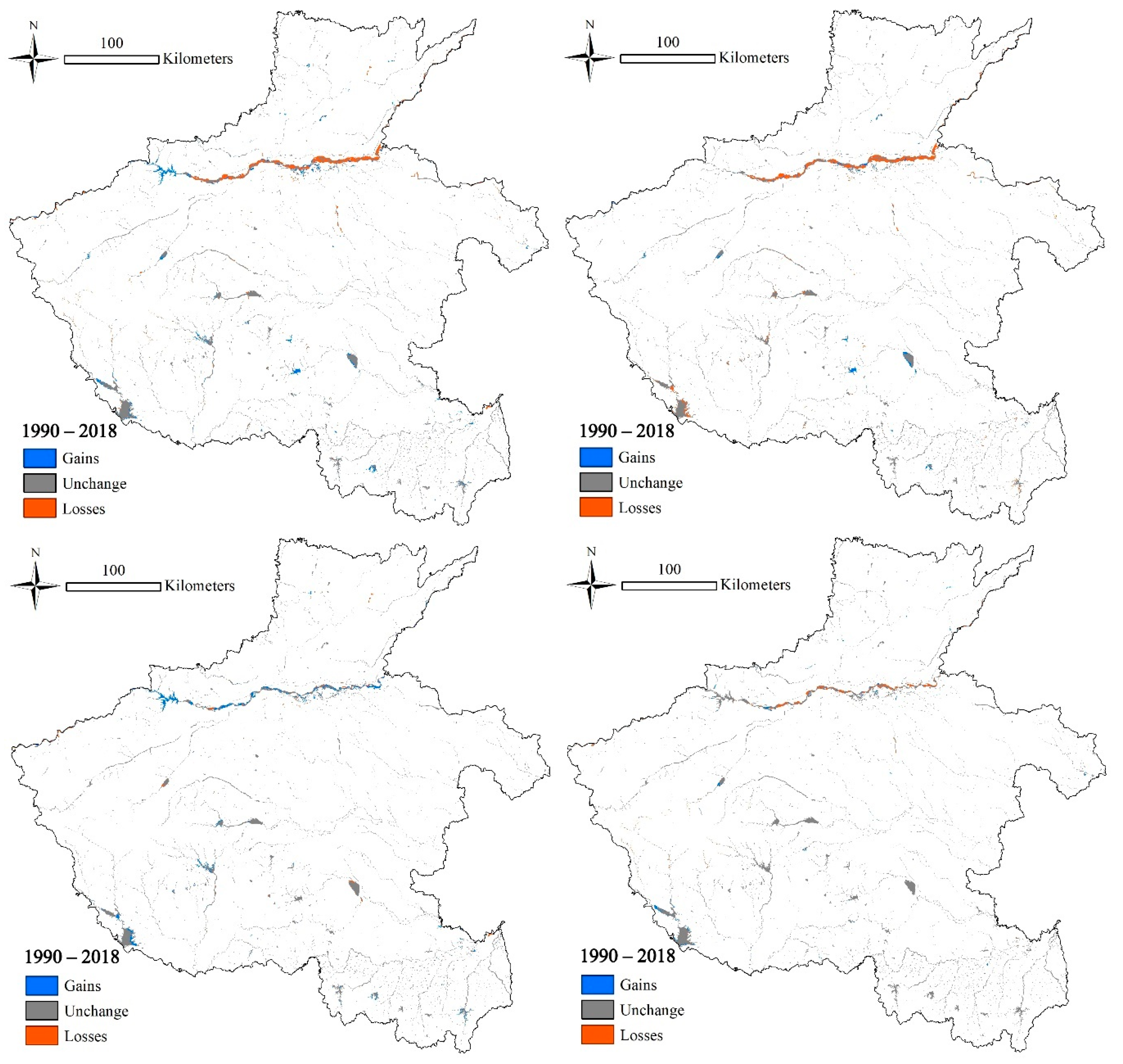 Land 10 00471 g002 Land 10 00471 g002