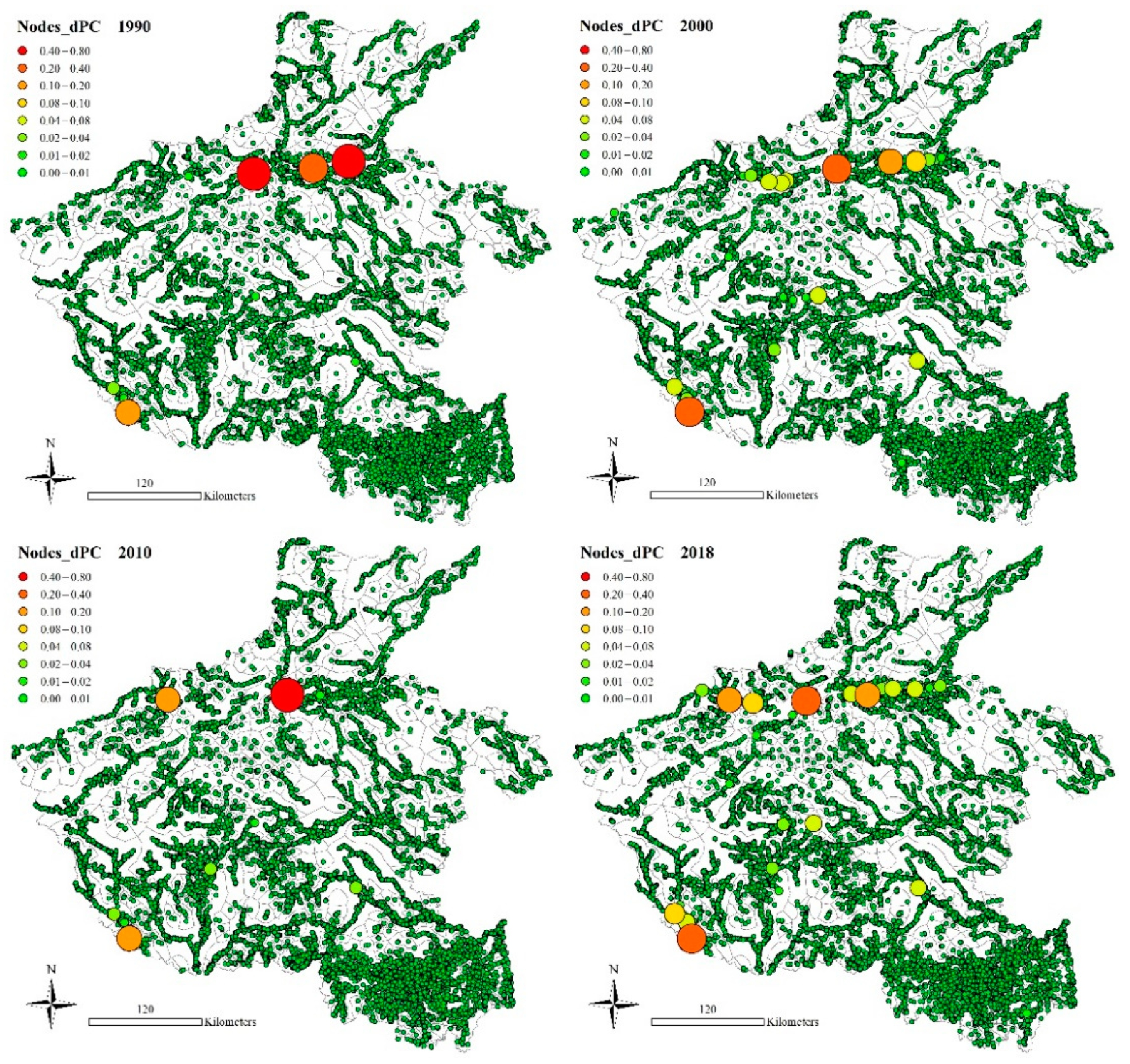 Land 10 00471 g010 Land 10 00471 g010