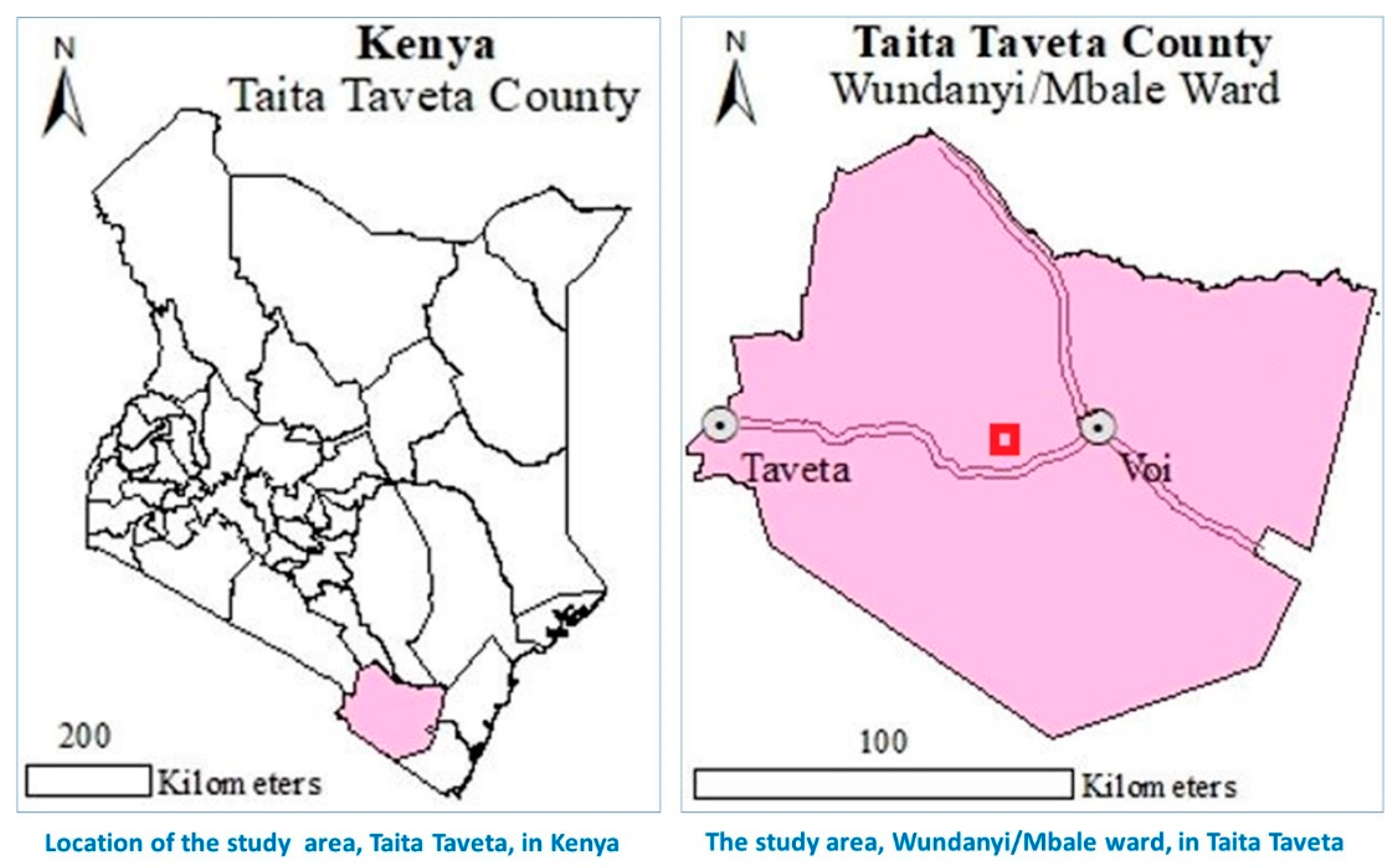 Land 10 00476 g002 Land 10 00476 g002