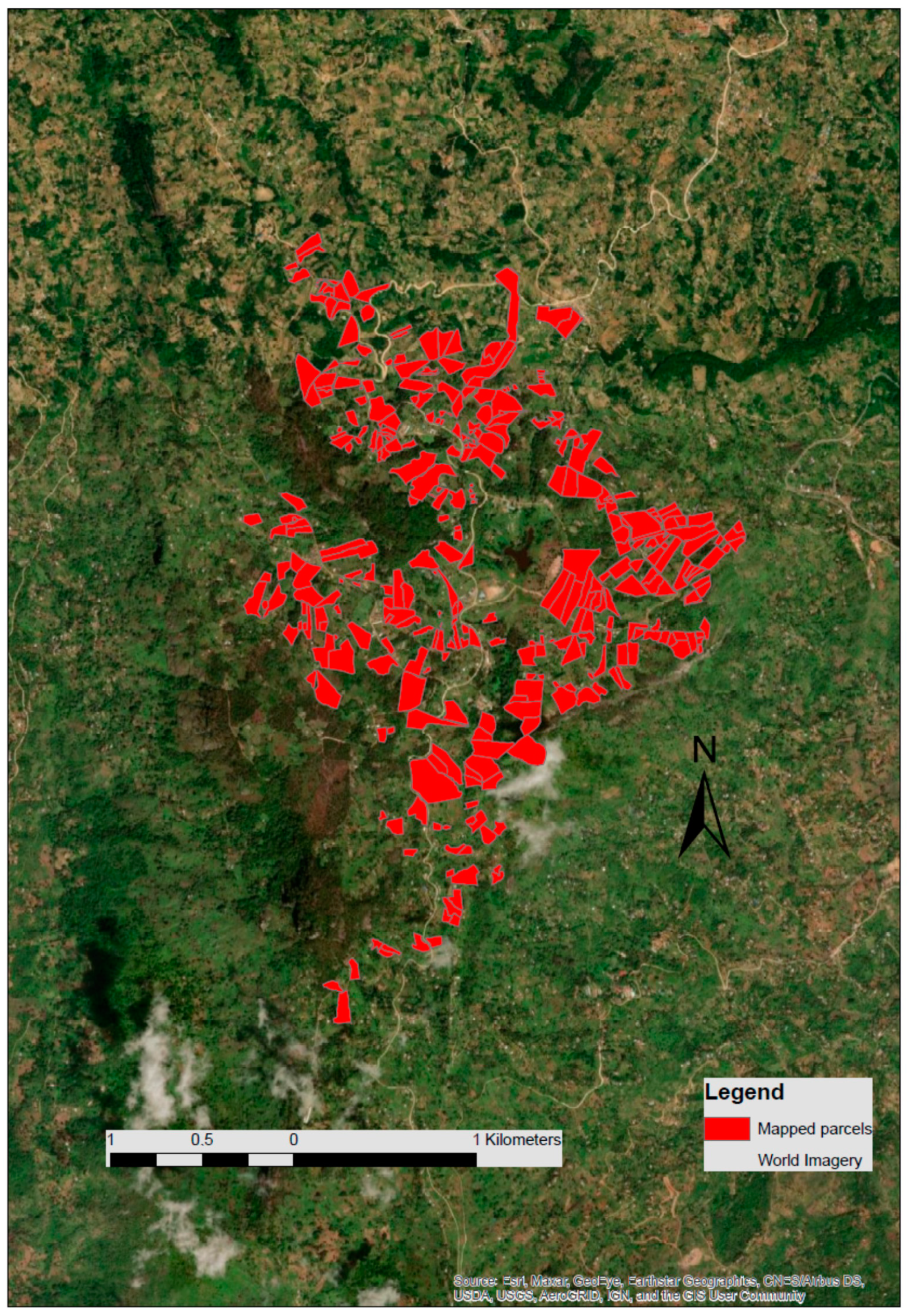 Land 10 00476 g003 Land 10 00476 g003