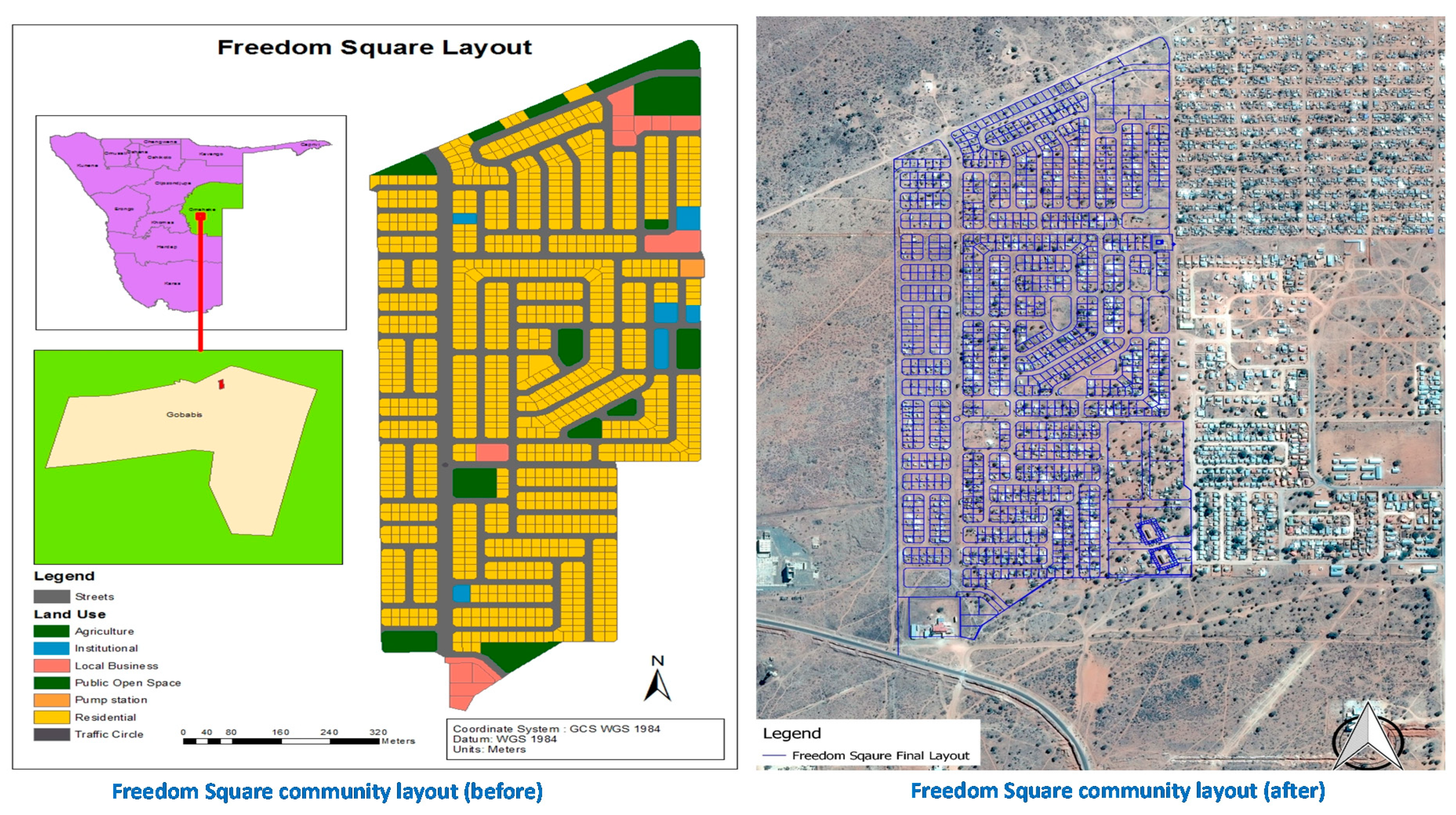 Land 10 00476 g005 Land 10 00476 g005