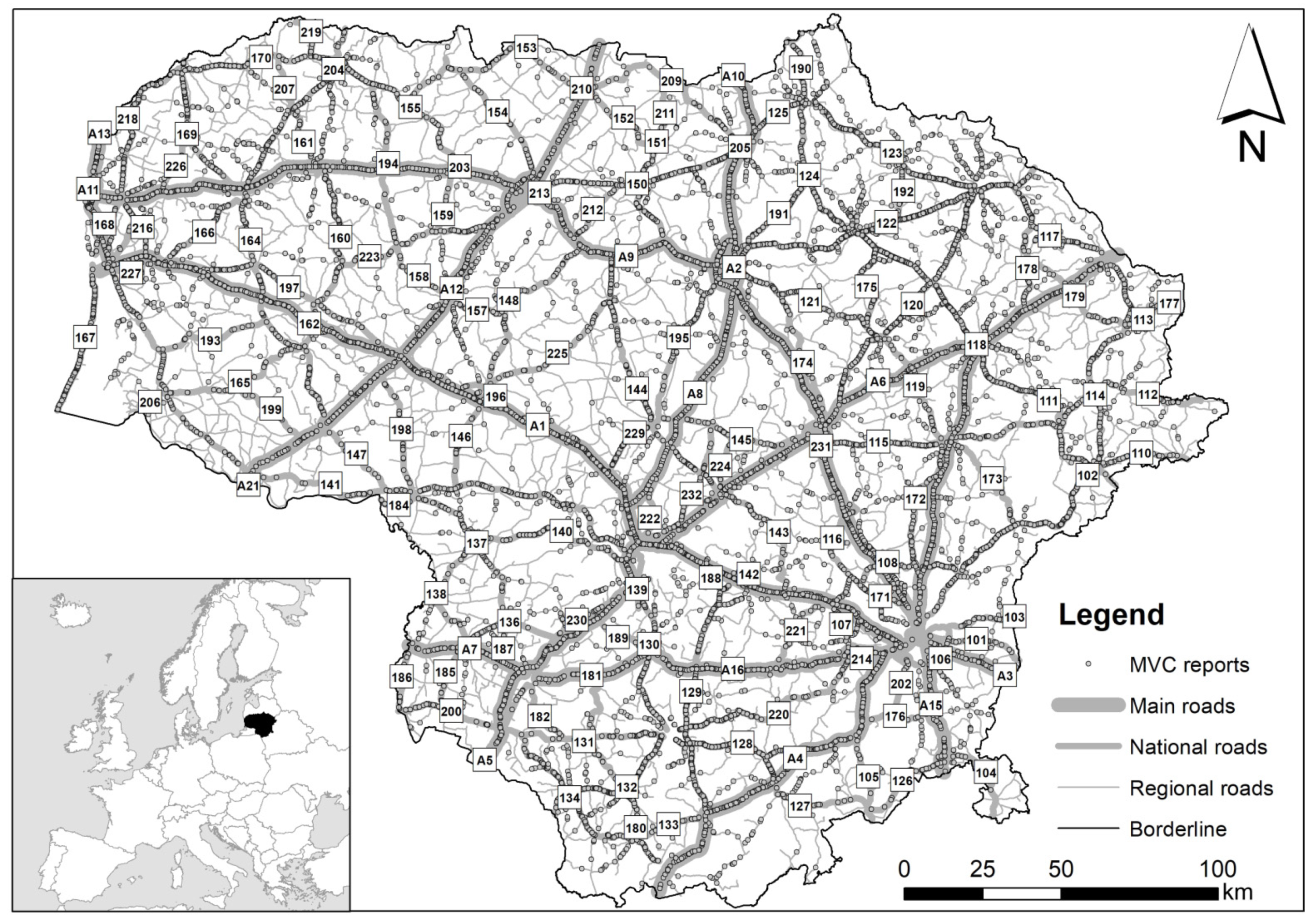 Land 10 00477 g001 Land 10 00477 g001