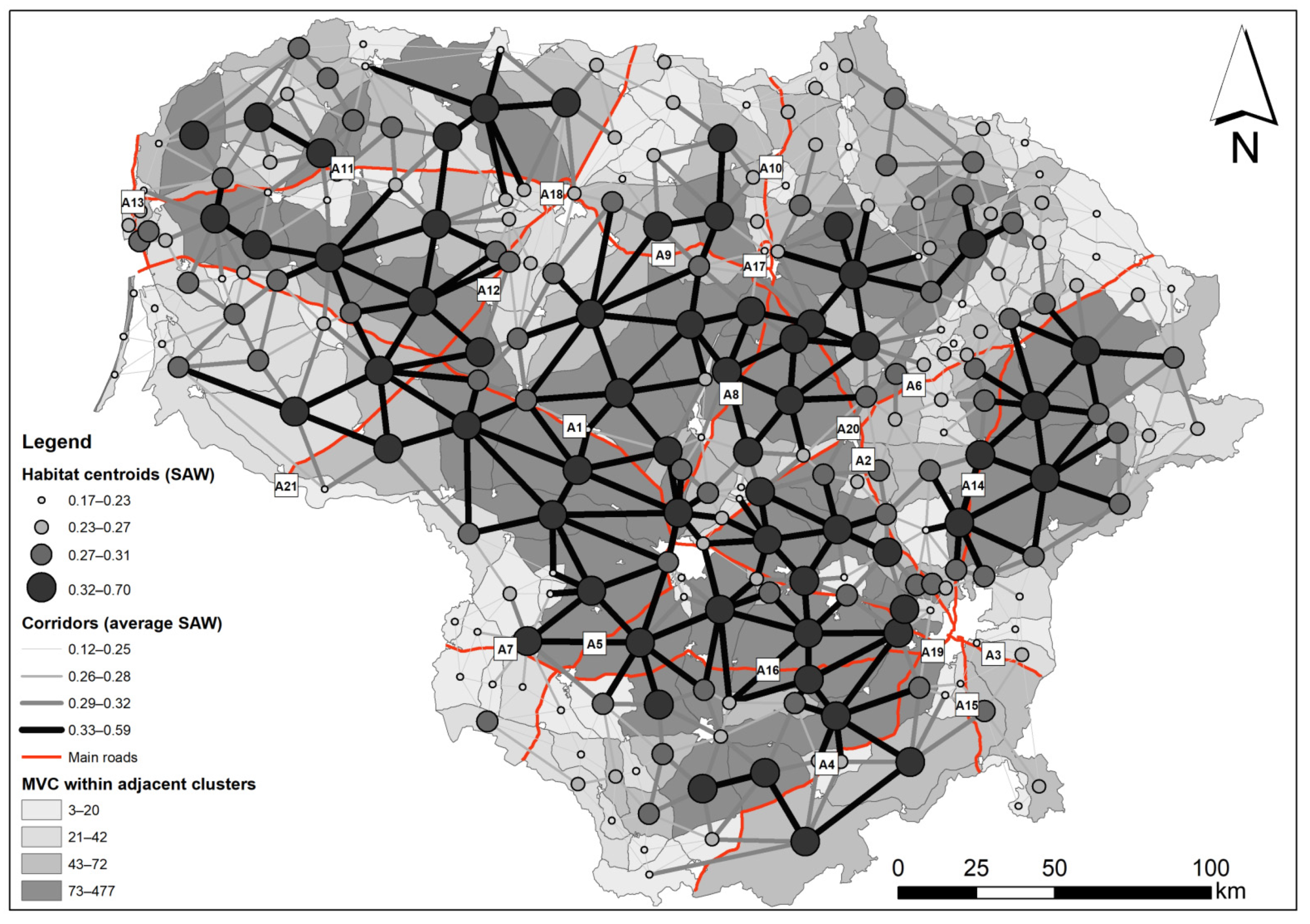 Land 10 00477 g005 Land 10 00477 g005