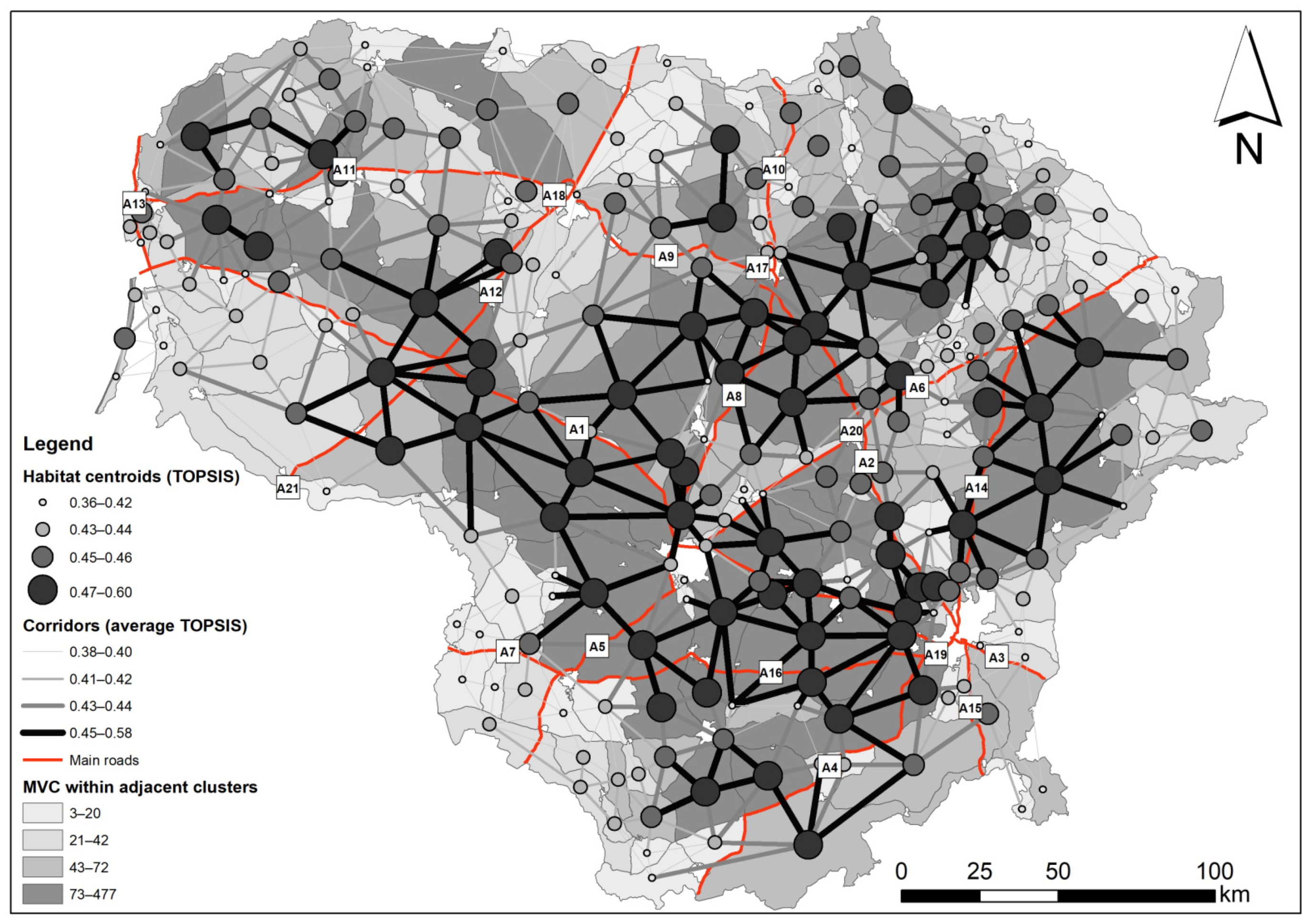 Land 10 00477 g006 Land 10 00477 g006