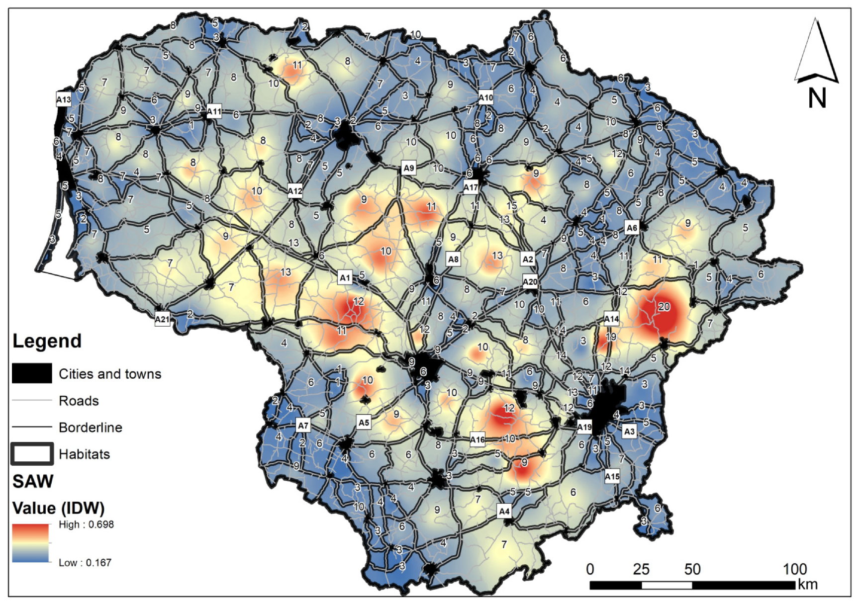 Land 10 00477 g009 Land 10 00477 g009