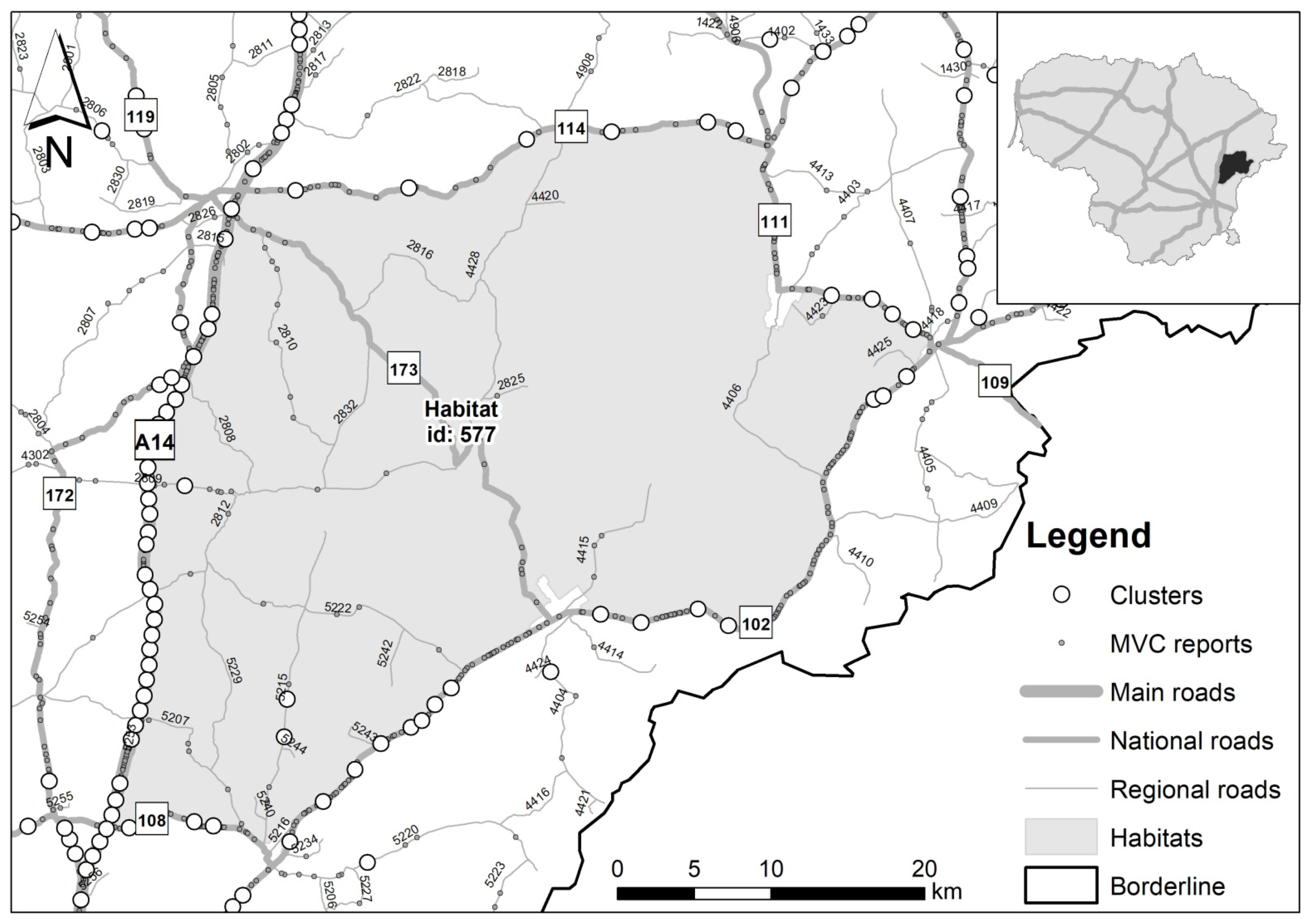 Land 10 00477 g011 Land 10 00477 g011