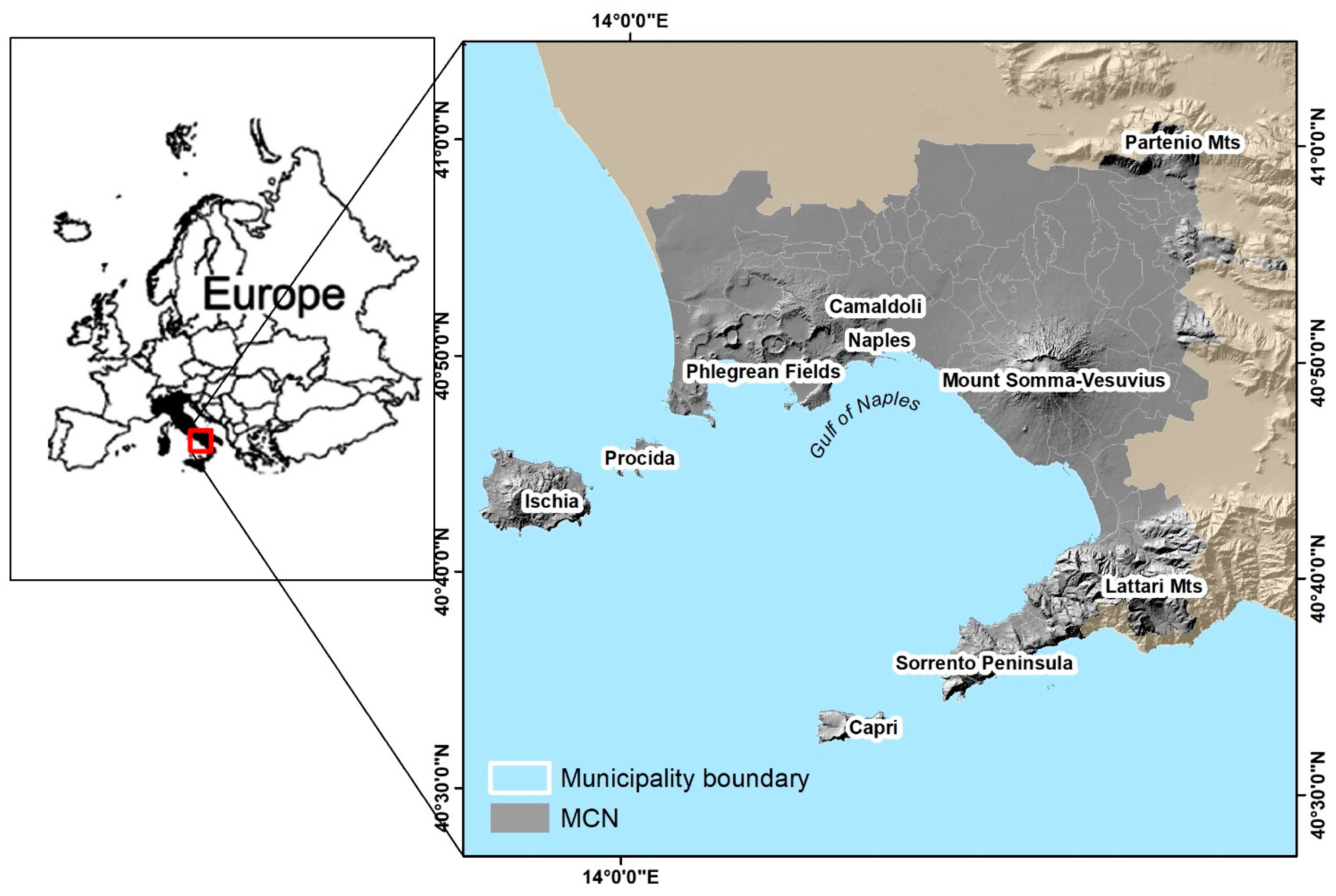 Land 10 00485 g001 Land 10 00485 g001