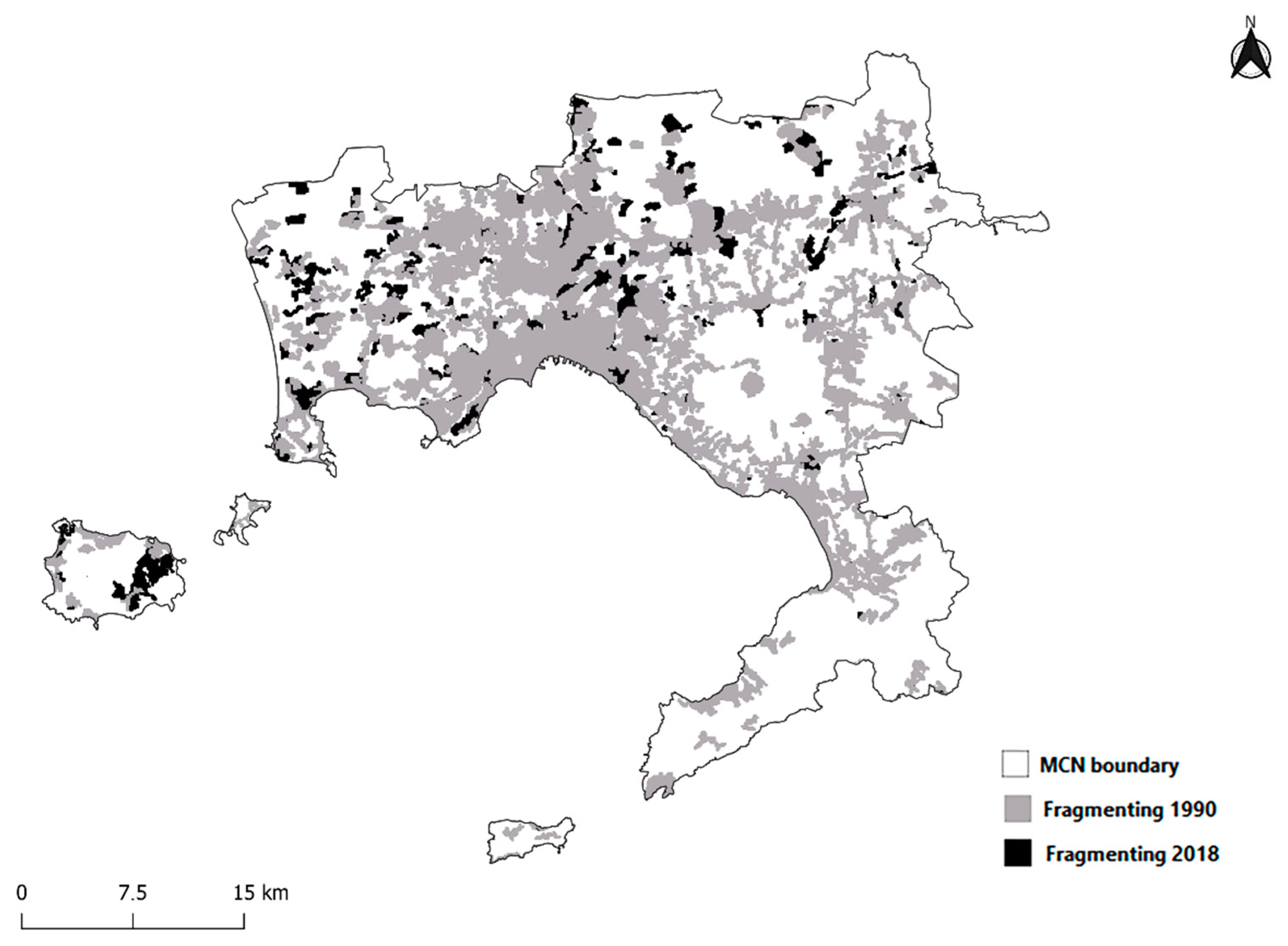 Land 10 00485 g002 Land 10 00485 g002