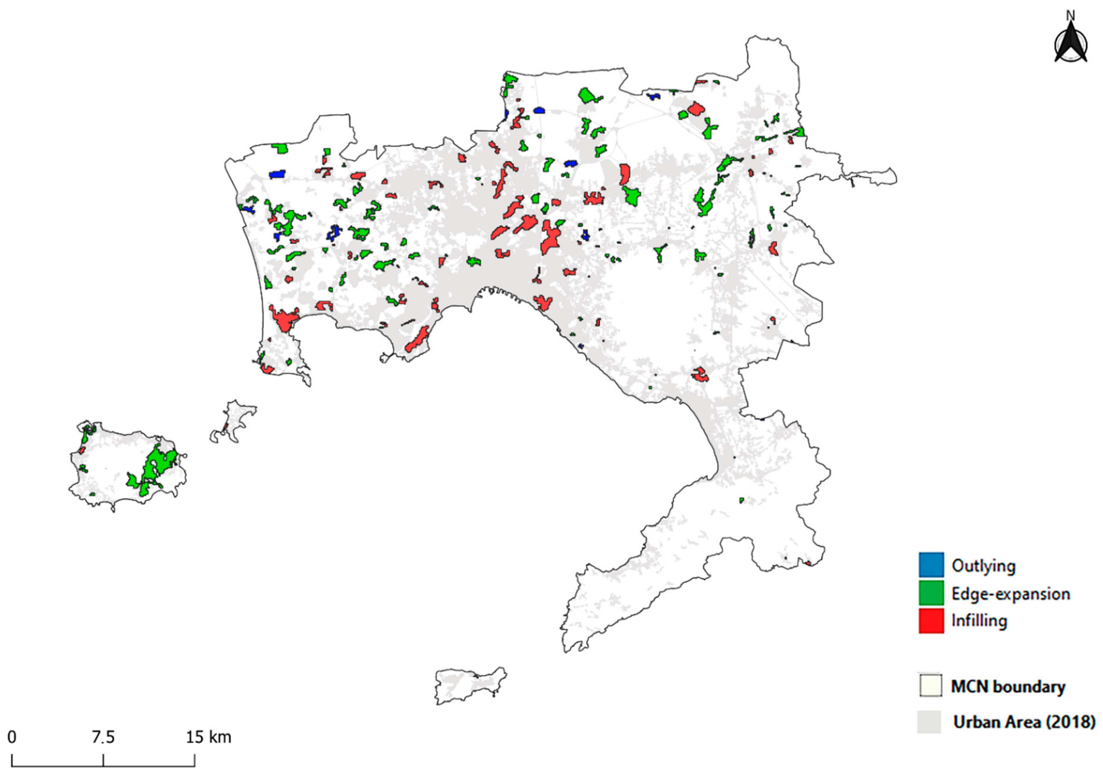 Land 10 00485 g003 Land 10 00485 g003