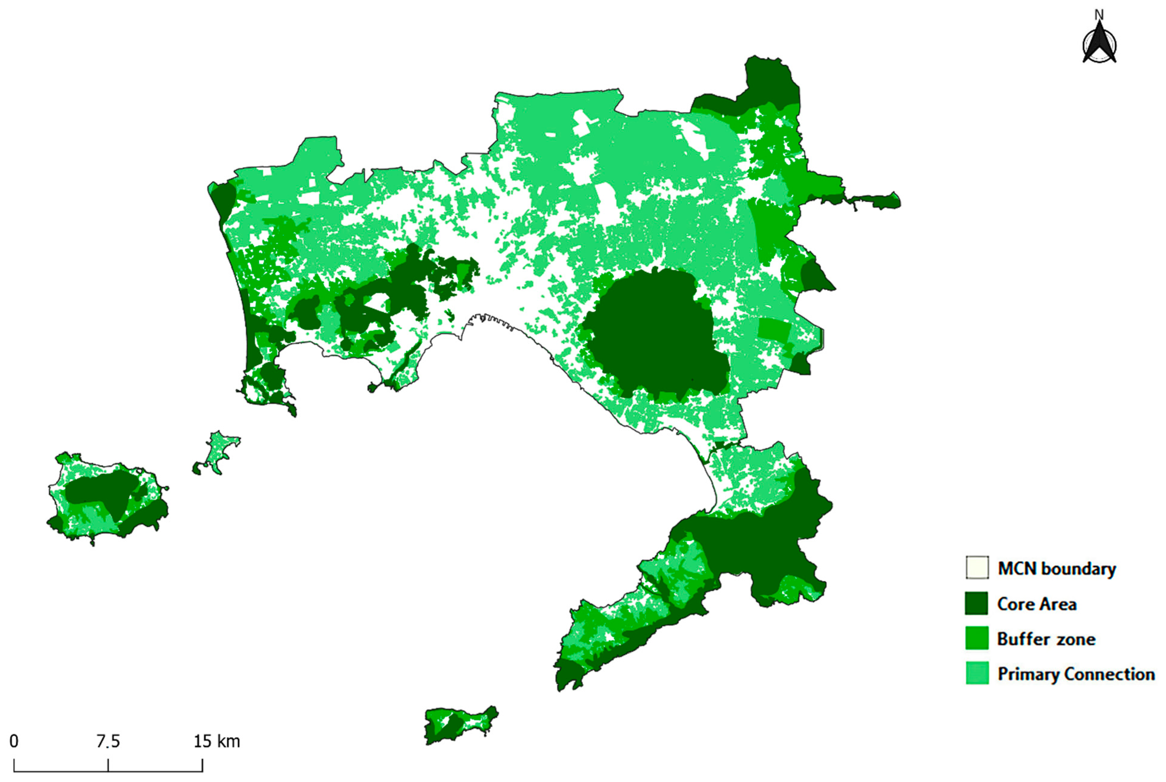 Land 10 00485 g005 Land 10 00485 g005