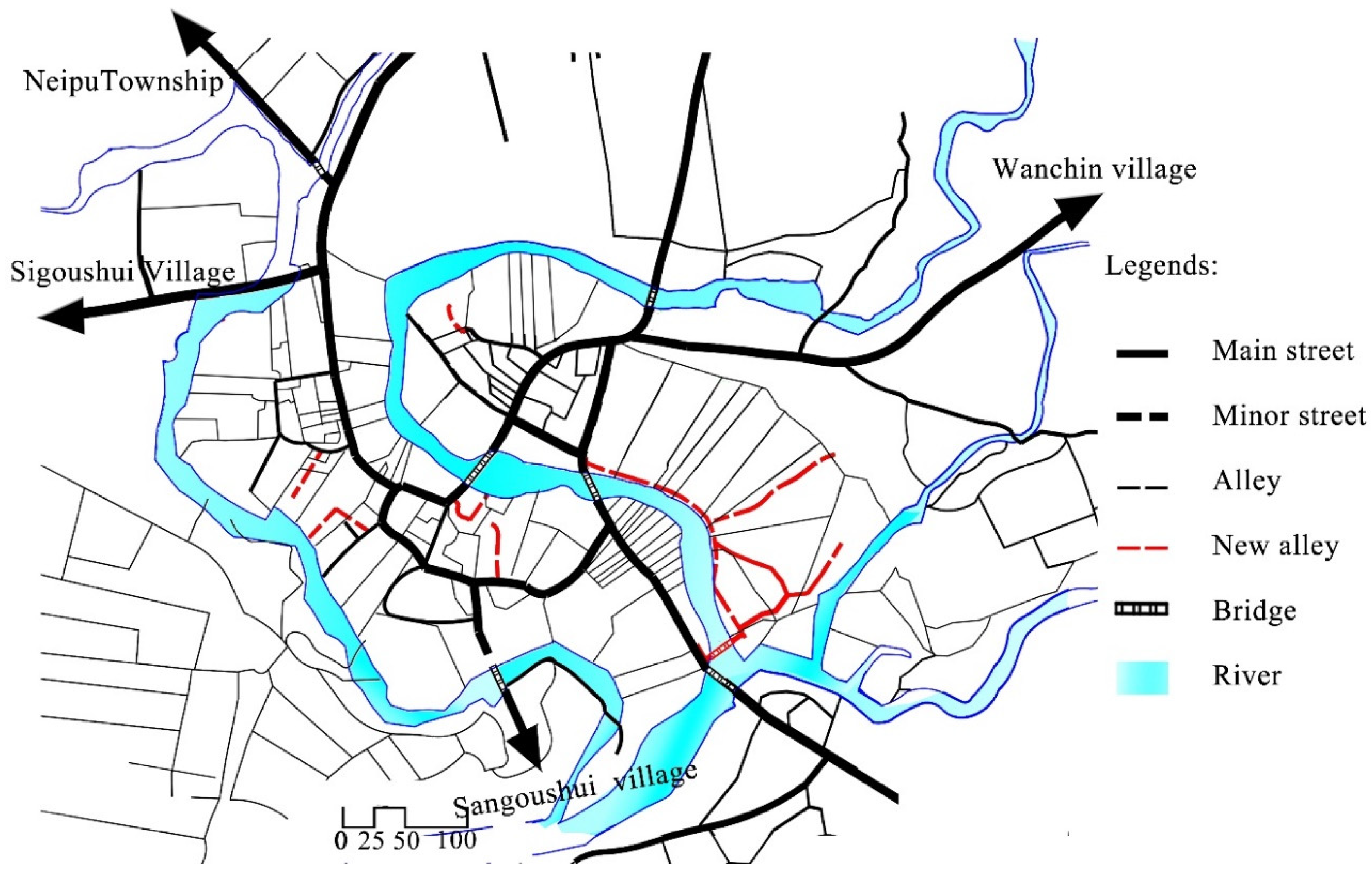 Land 10 00490 g005 Land 10 00490 g005