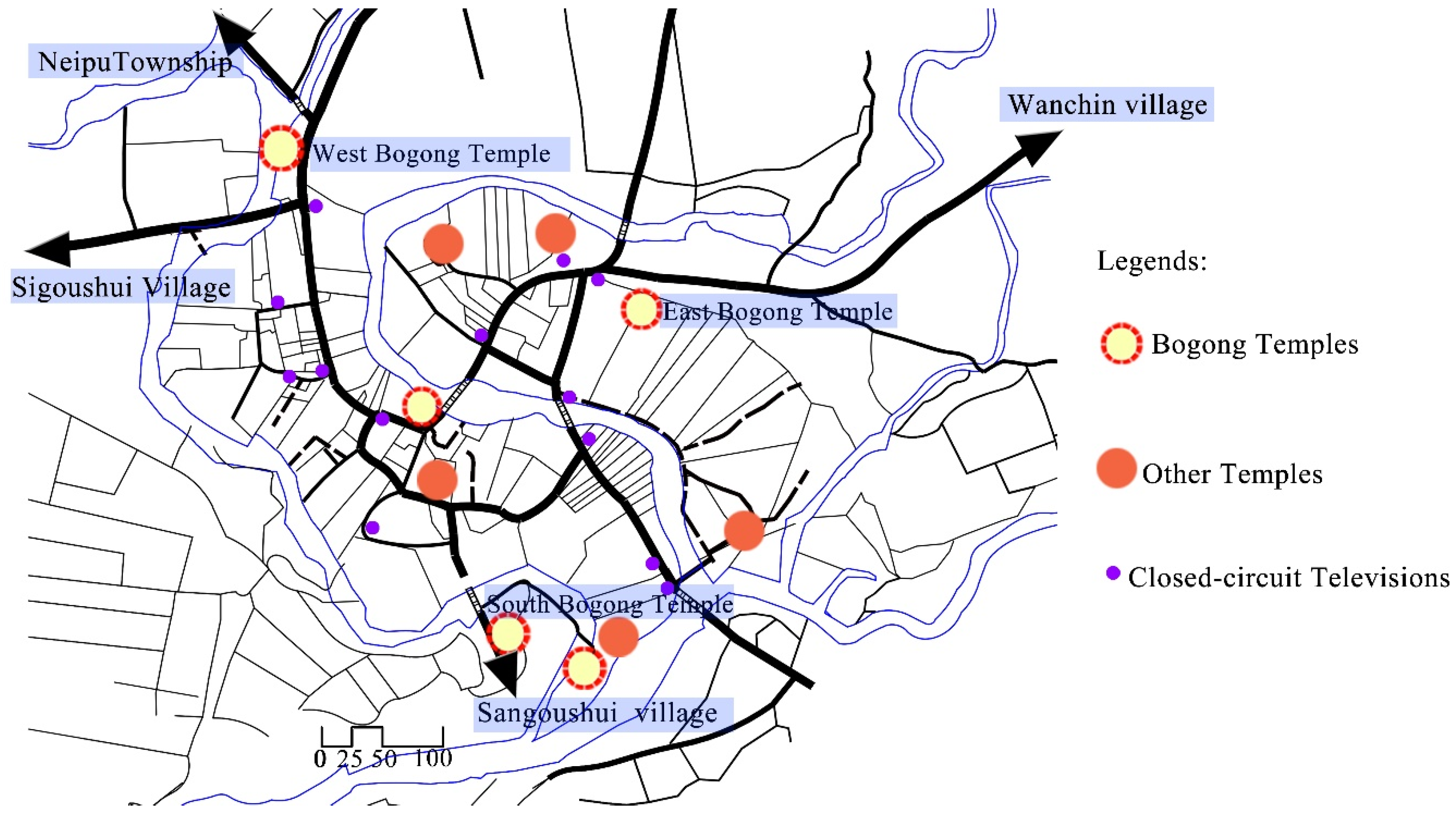 Land 10 00490 g006 Land 10 00490 g006