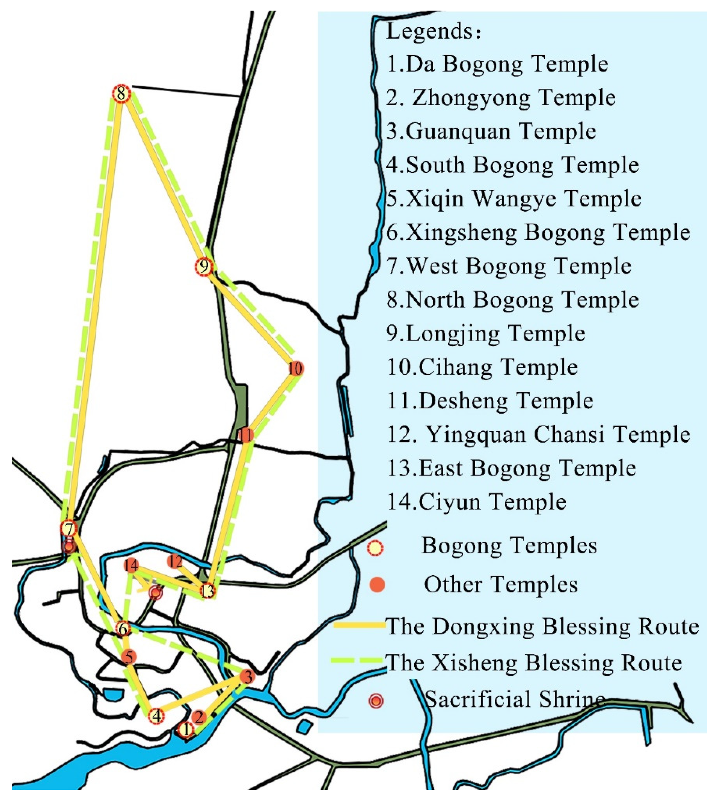 Land 10 00490 g007 Land 10 00490 g007