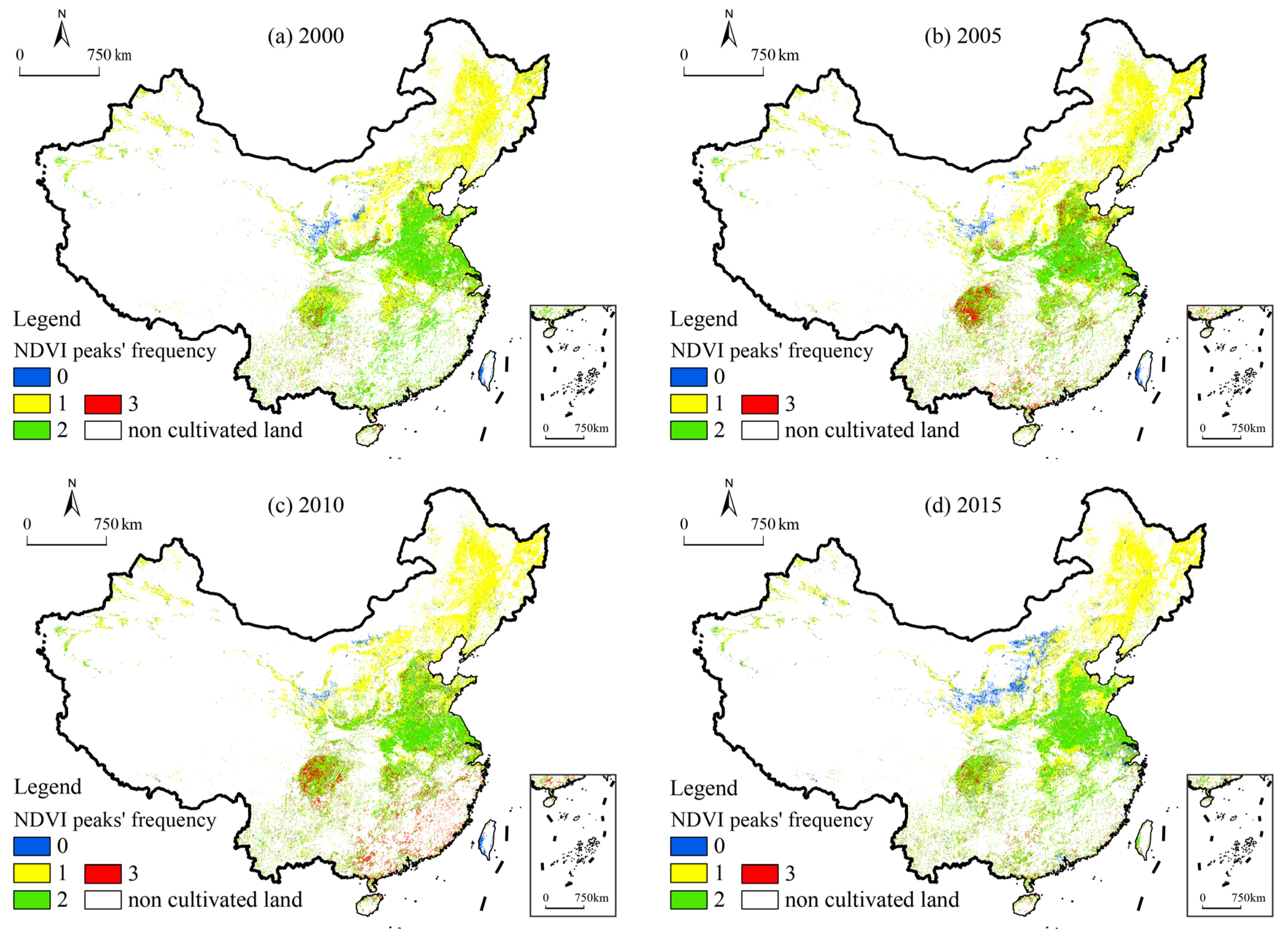Land 10 00491 g004 Land 10 00491 g004