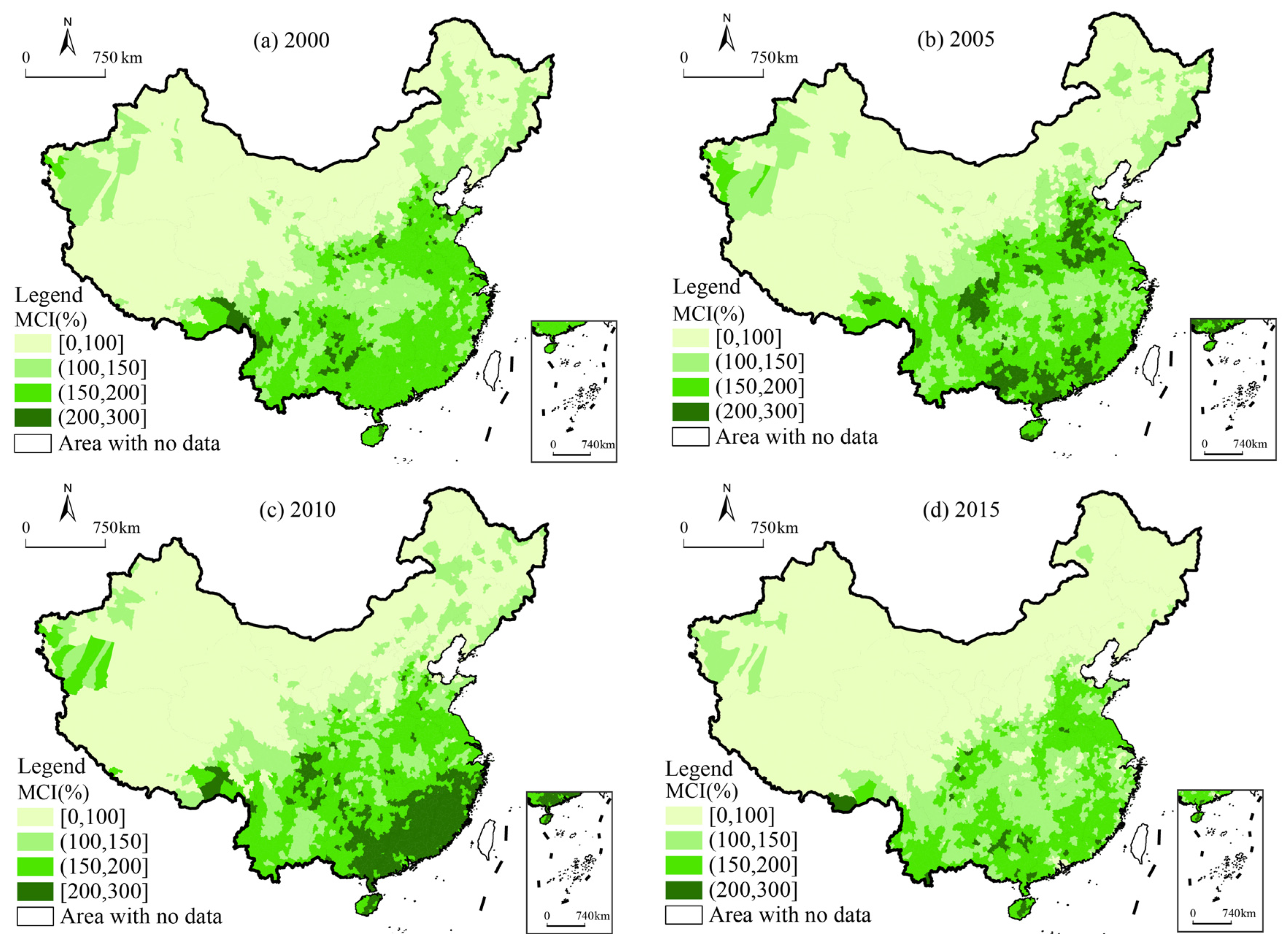 Land 10 00491 g008 Land 10 00491 g008