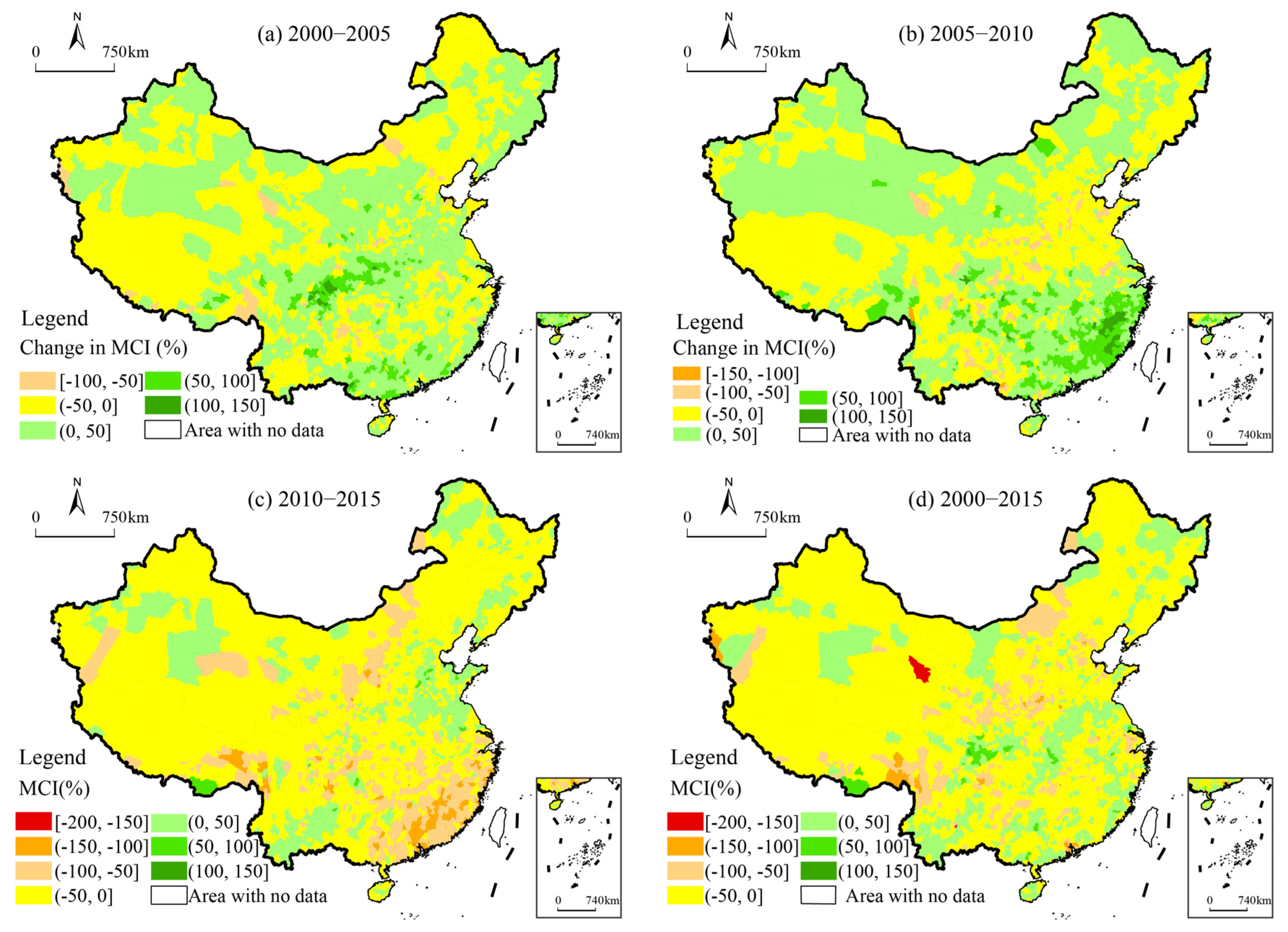 Land 10 00491 g010 Land 10 00491 g010
