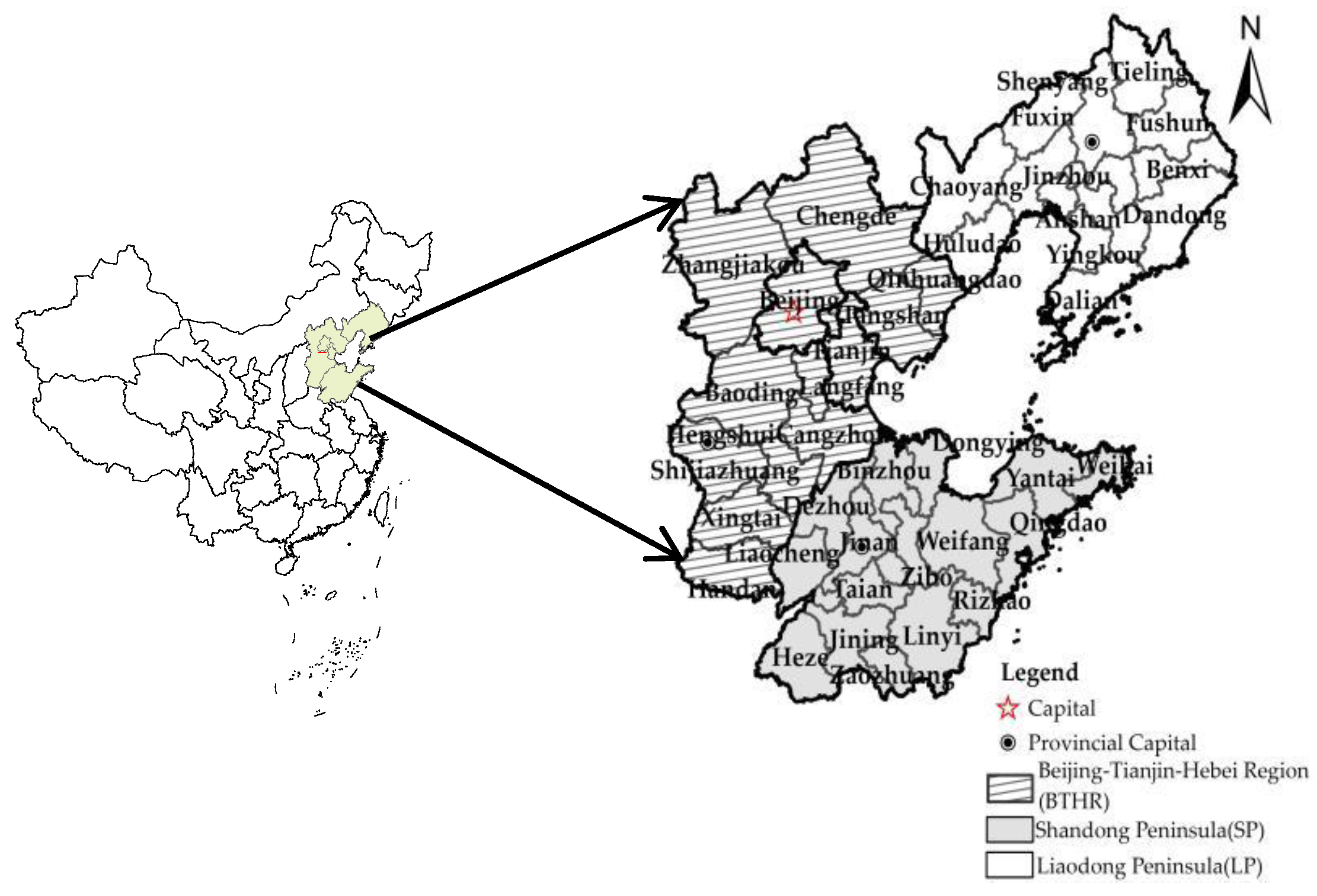 Land 10 00493 g002 Land 10 00493 g002