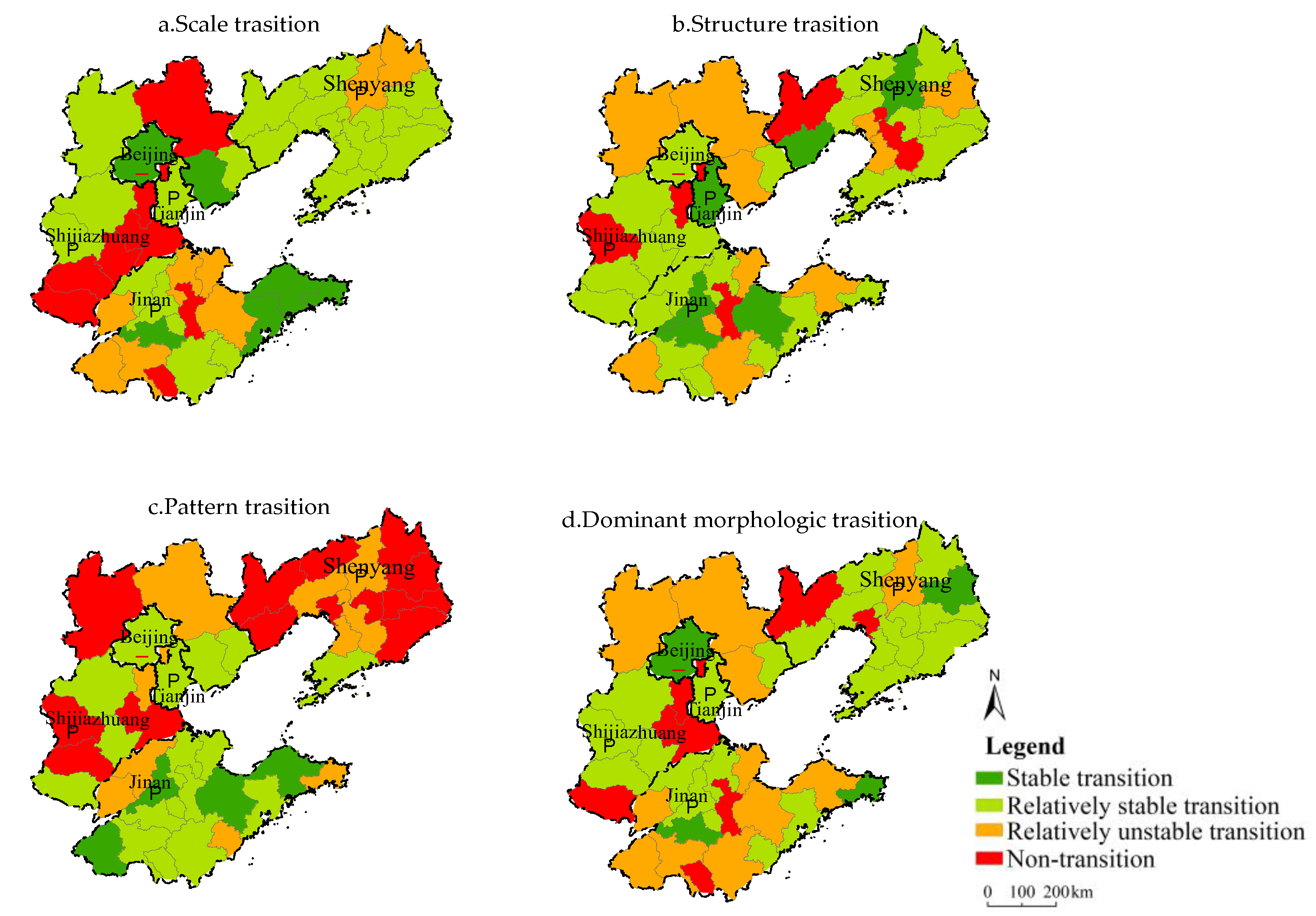 Land 10 00493 g006 Land 10 00493 g006