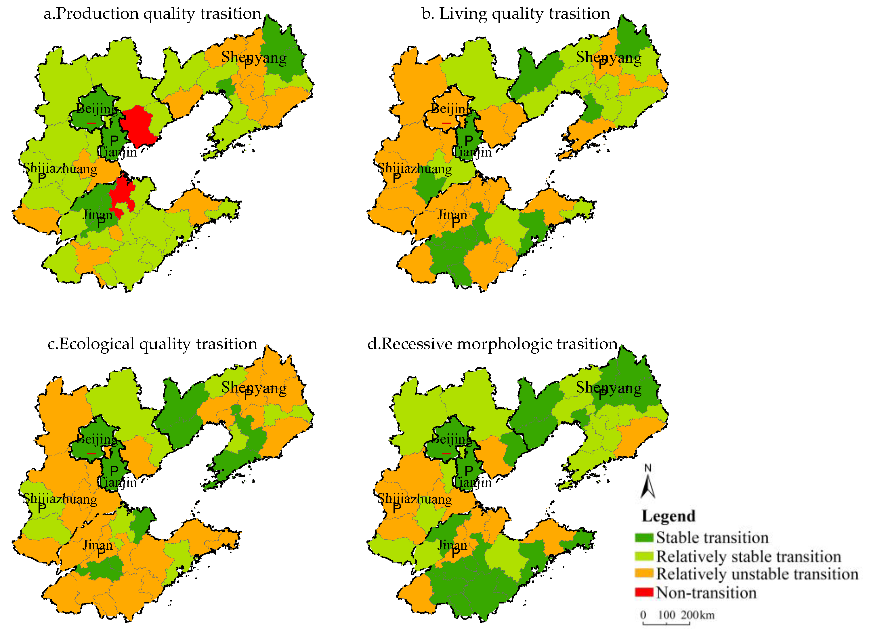 Land 10 00493 g008 Land 10 00493 g008
