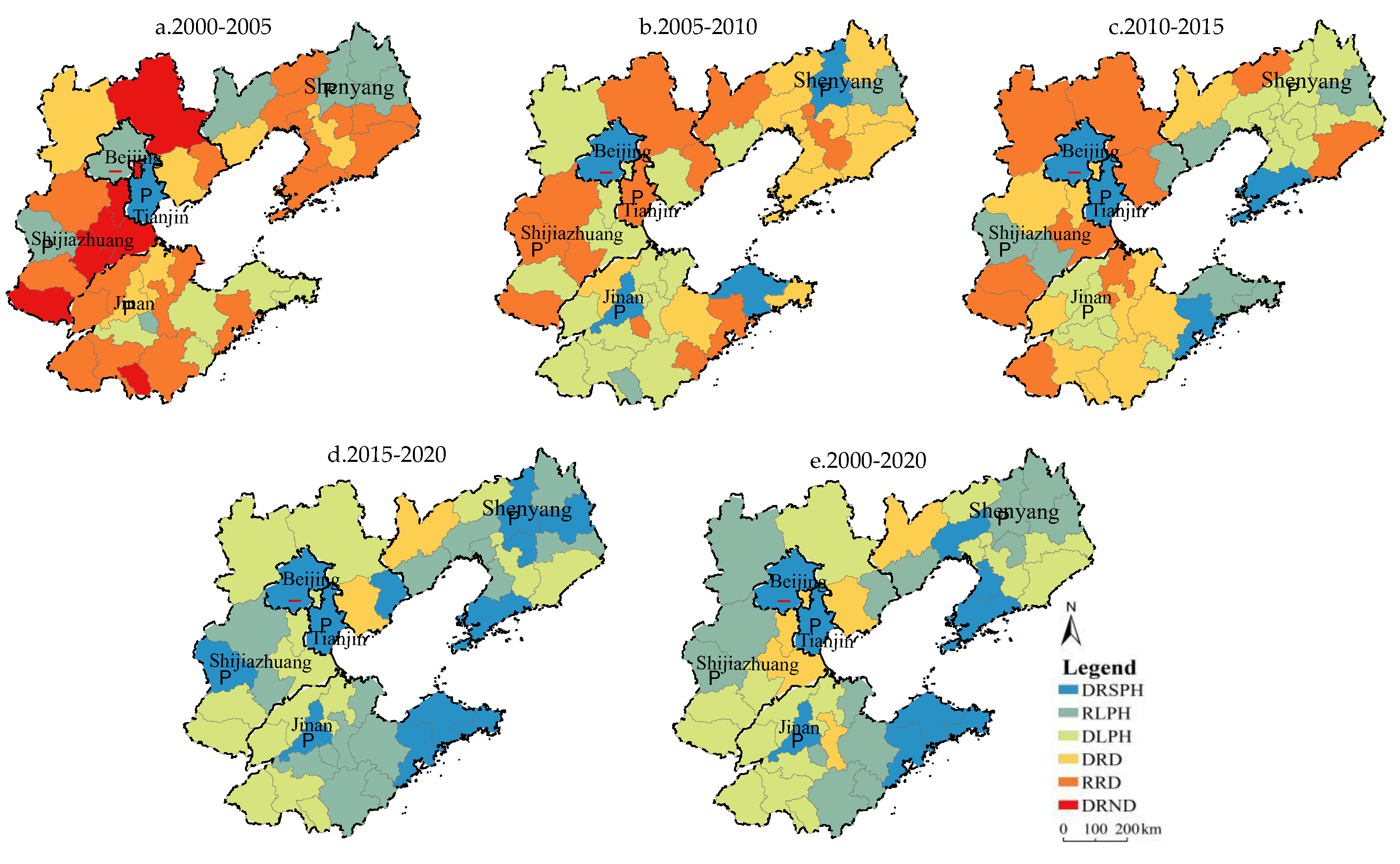 Land 10 00493 g010 Land 10 00493 g010