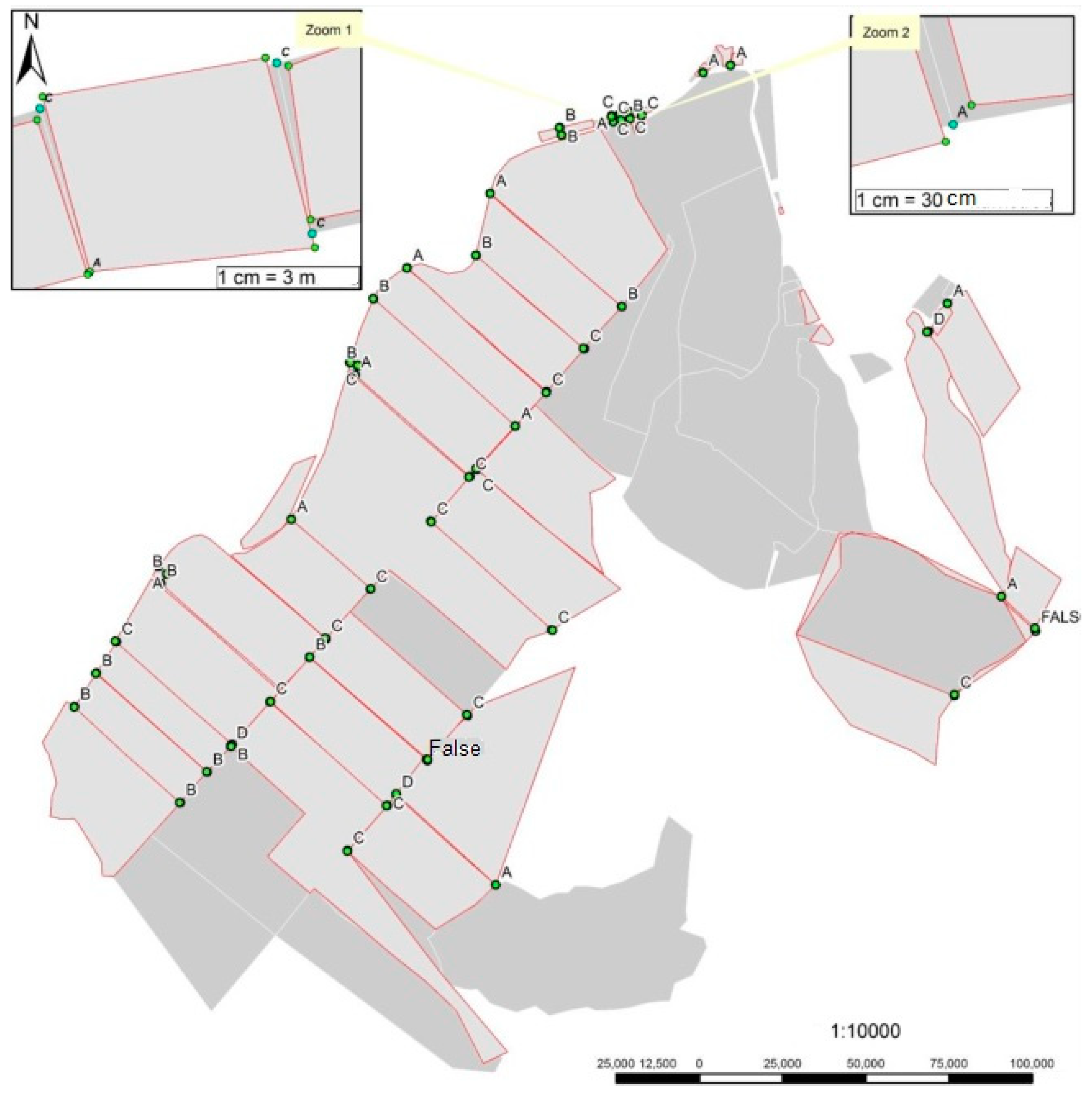 Land 10 00496 g007 550