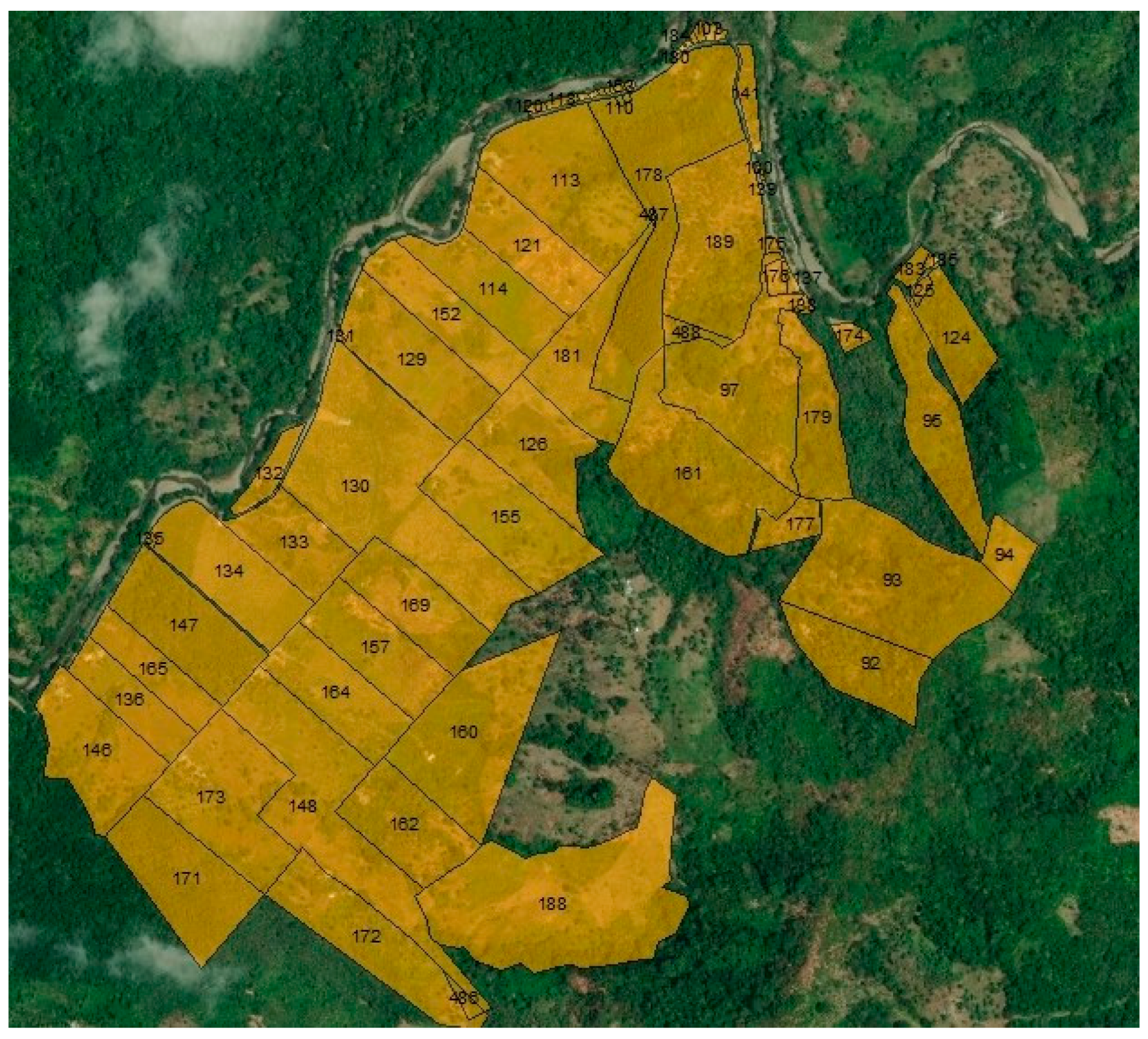 Land 10 00496 g016 550