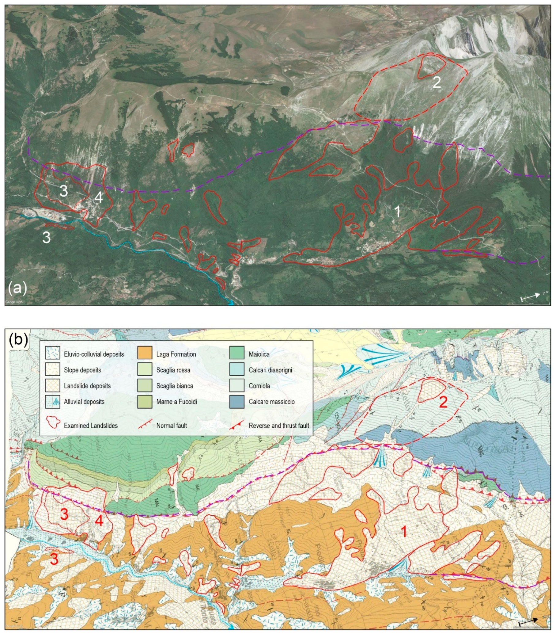Land 10 00510 g002 Land 10 00510 g002