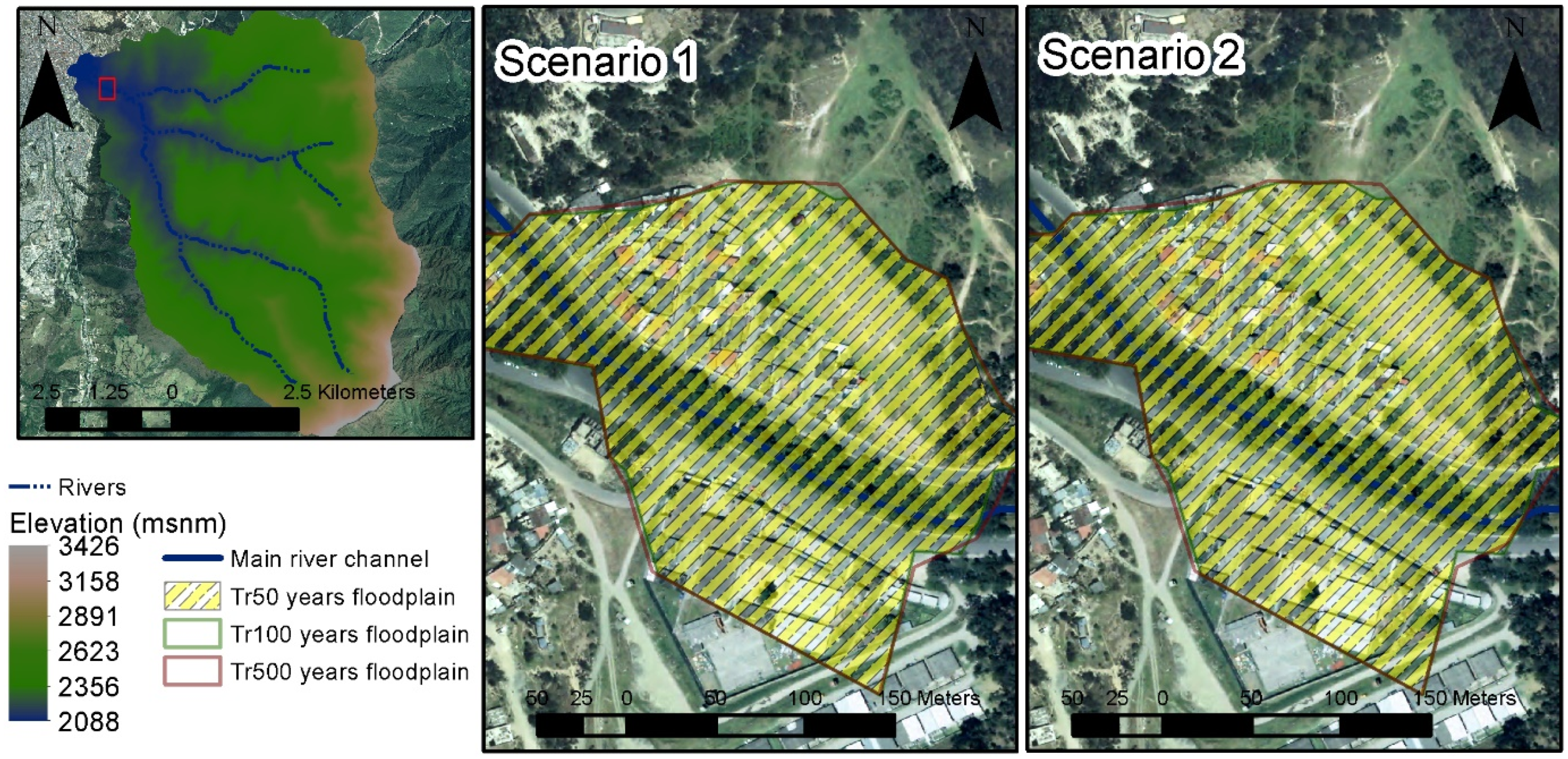 Land 10 00513 g009 Land 10 00513 g009