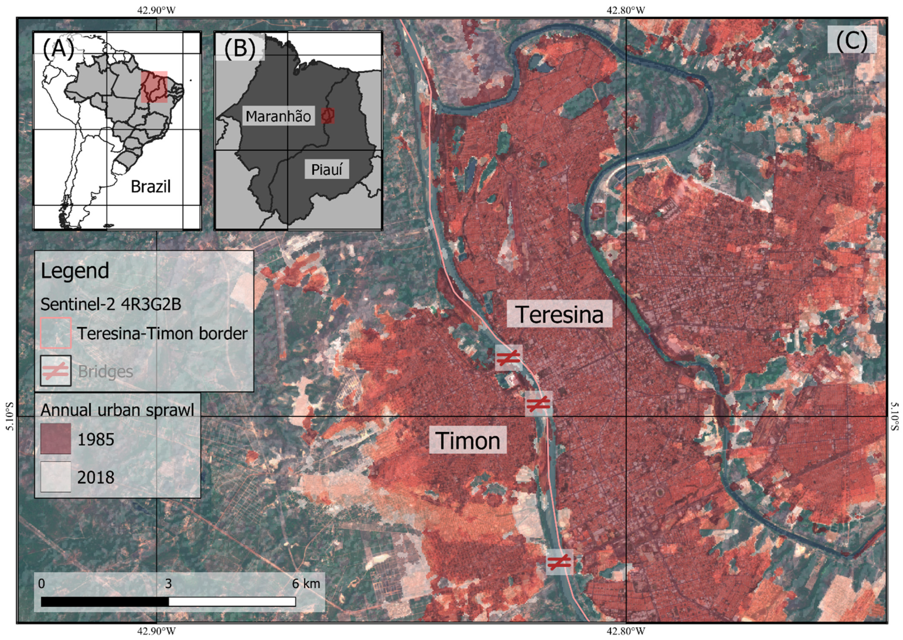 Land 10 00516 g001 Land 10 00516 g001