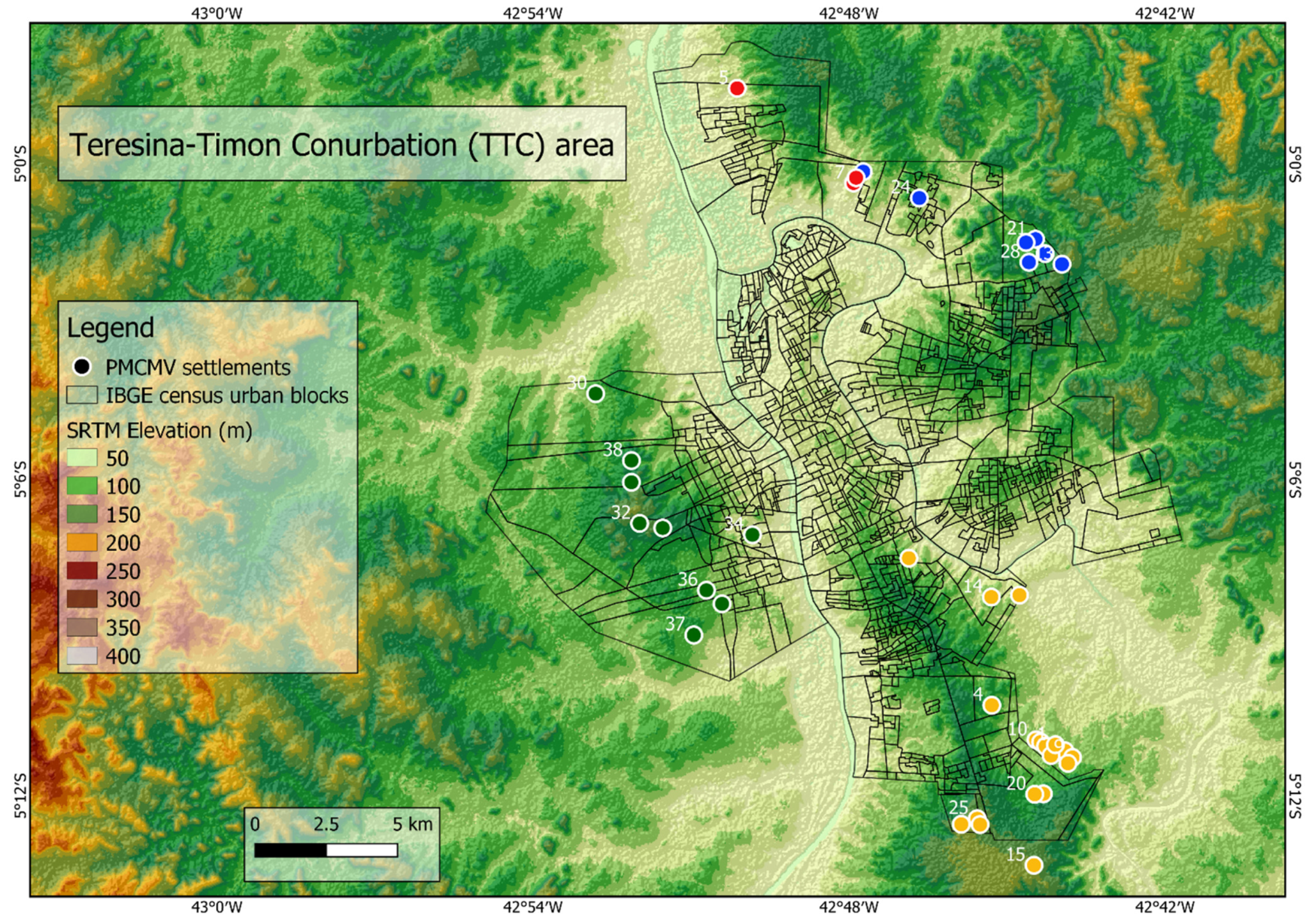 Land 10 00516 g002 Land 10 00516 g002