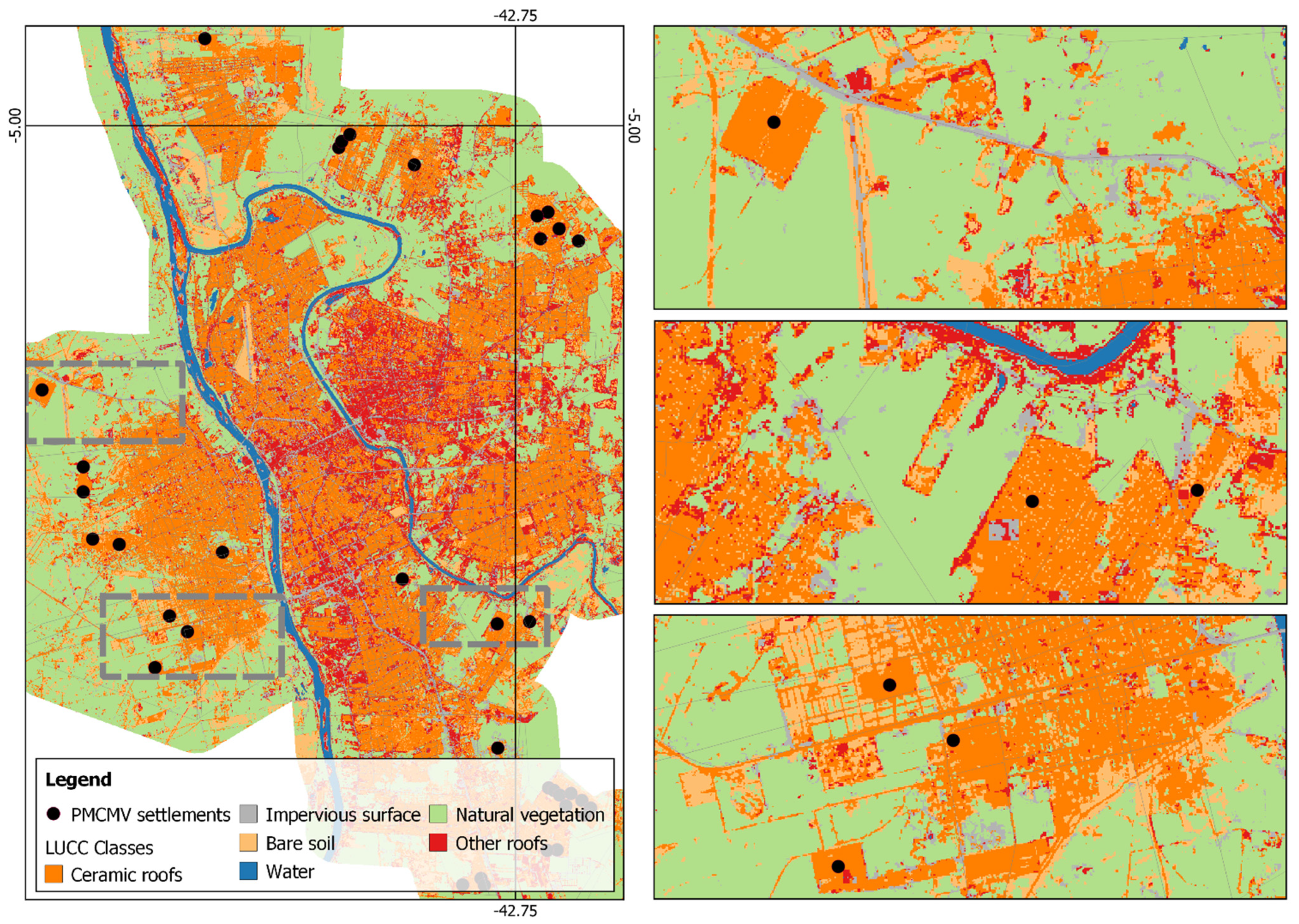 Land 10 00516 g004 Land 10 00516 g004