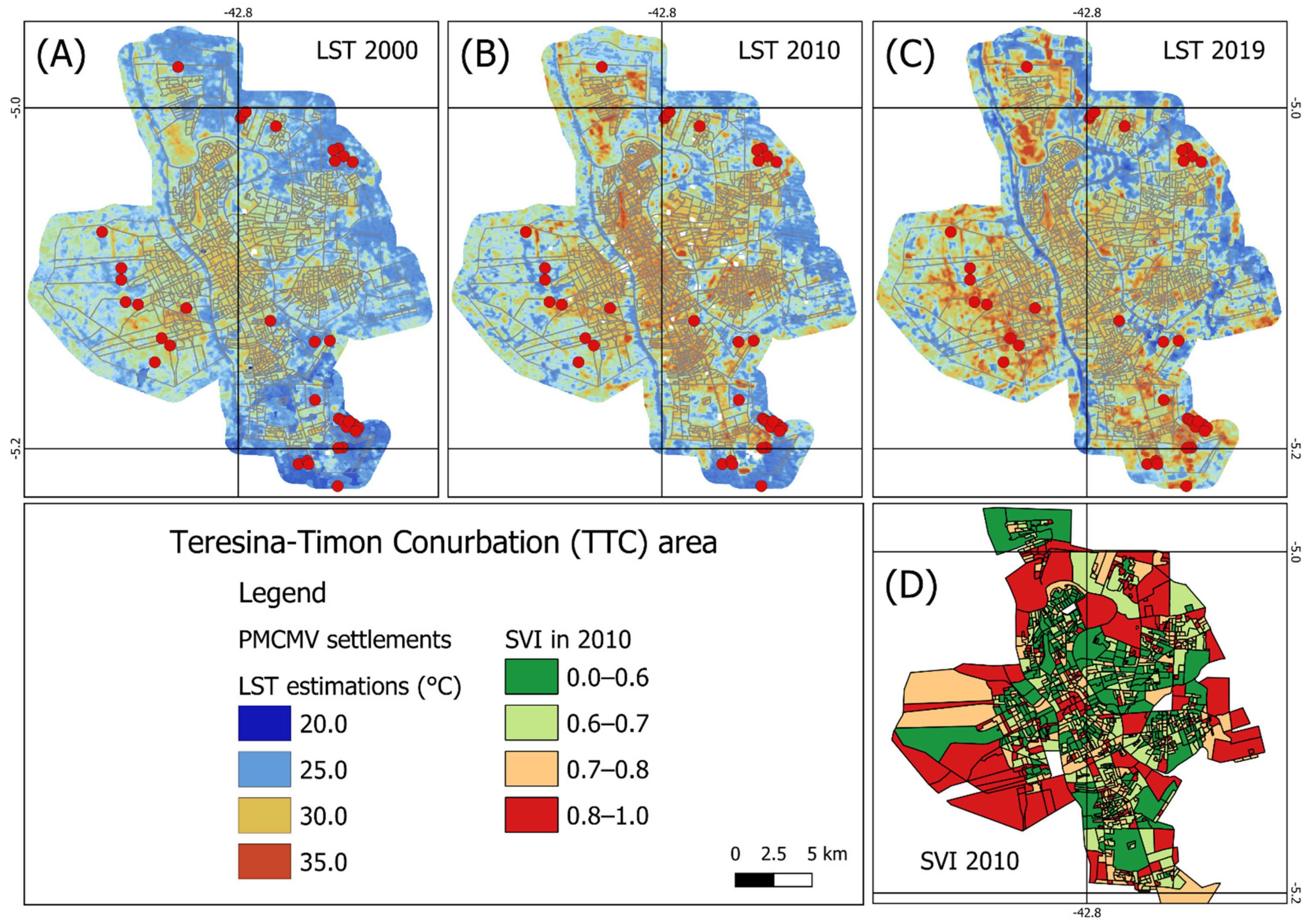 Land 10 00516 g005 Land 10 00516 g005