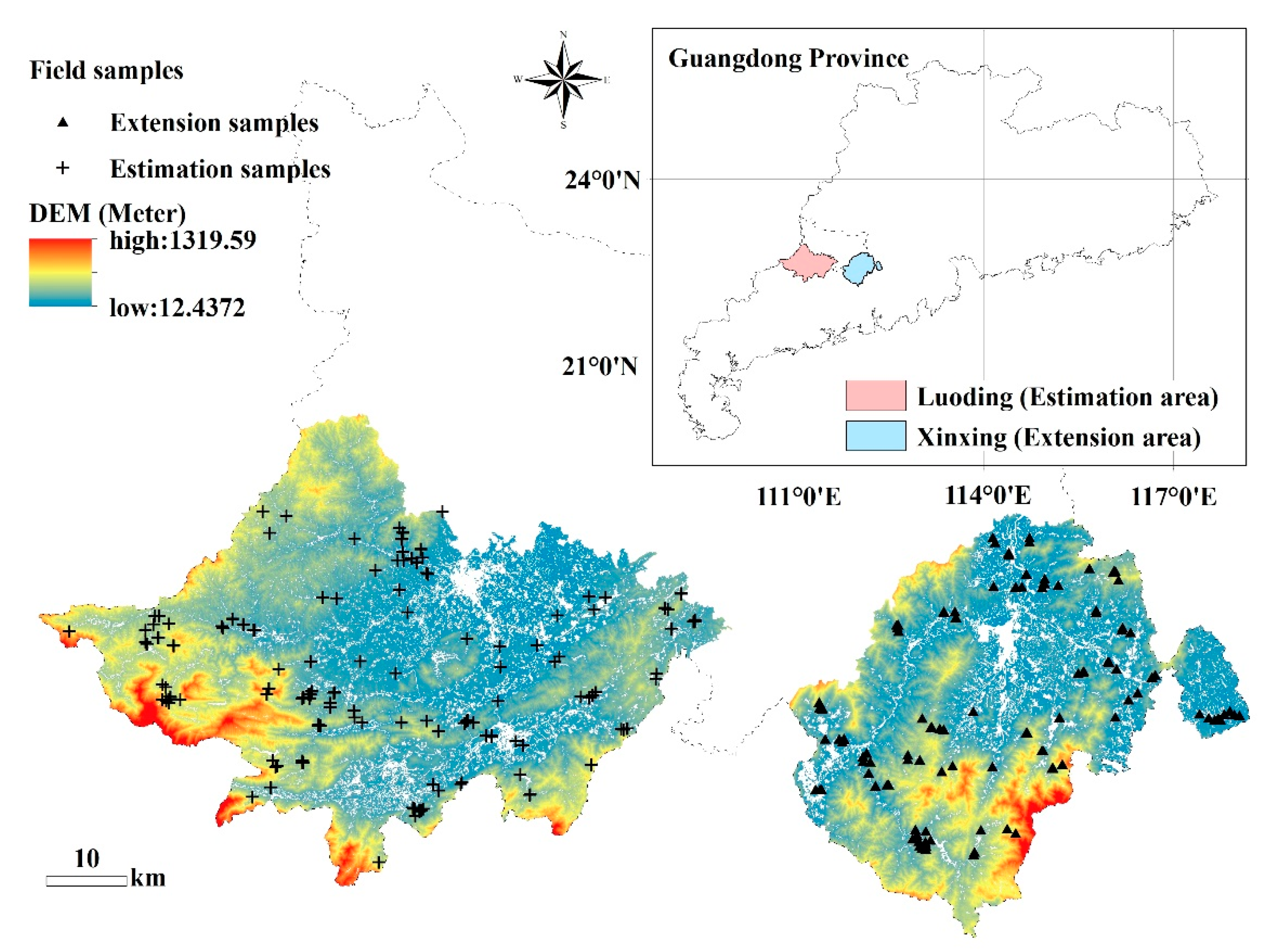 Land 10 00517 g001 Land 10 00517 g001