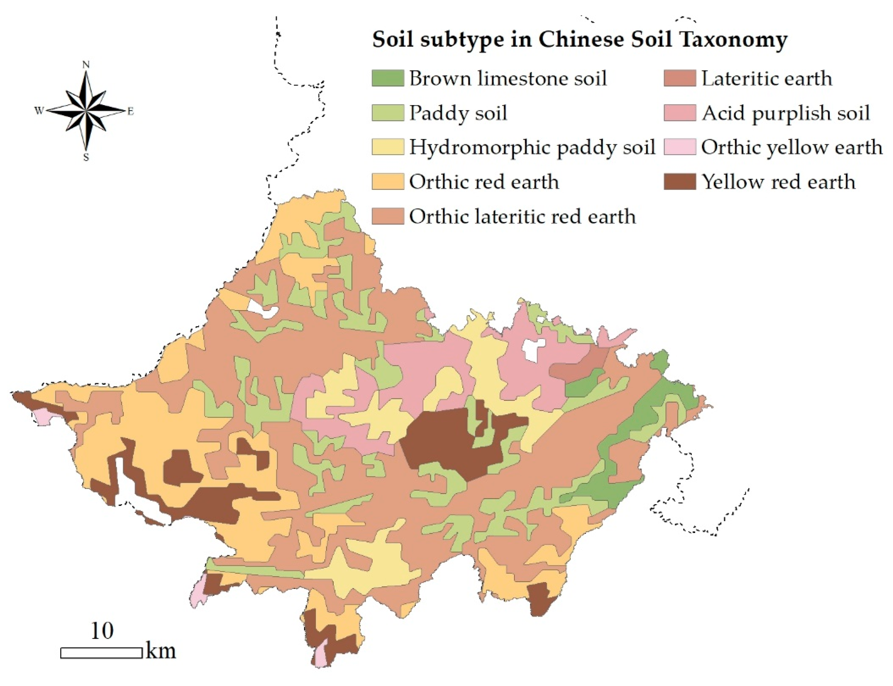 Land 10 00517 g002 Land 10 00517 g002