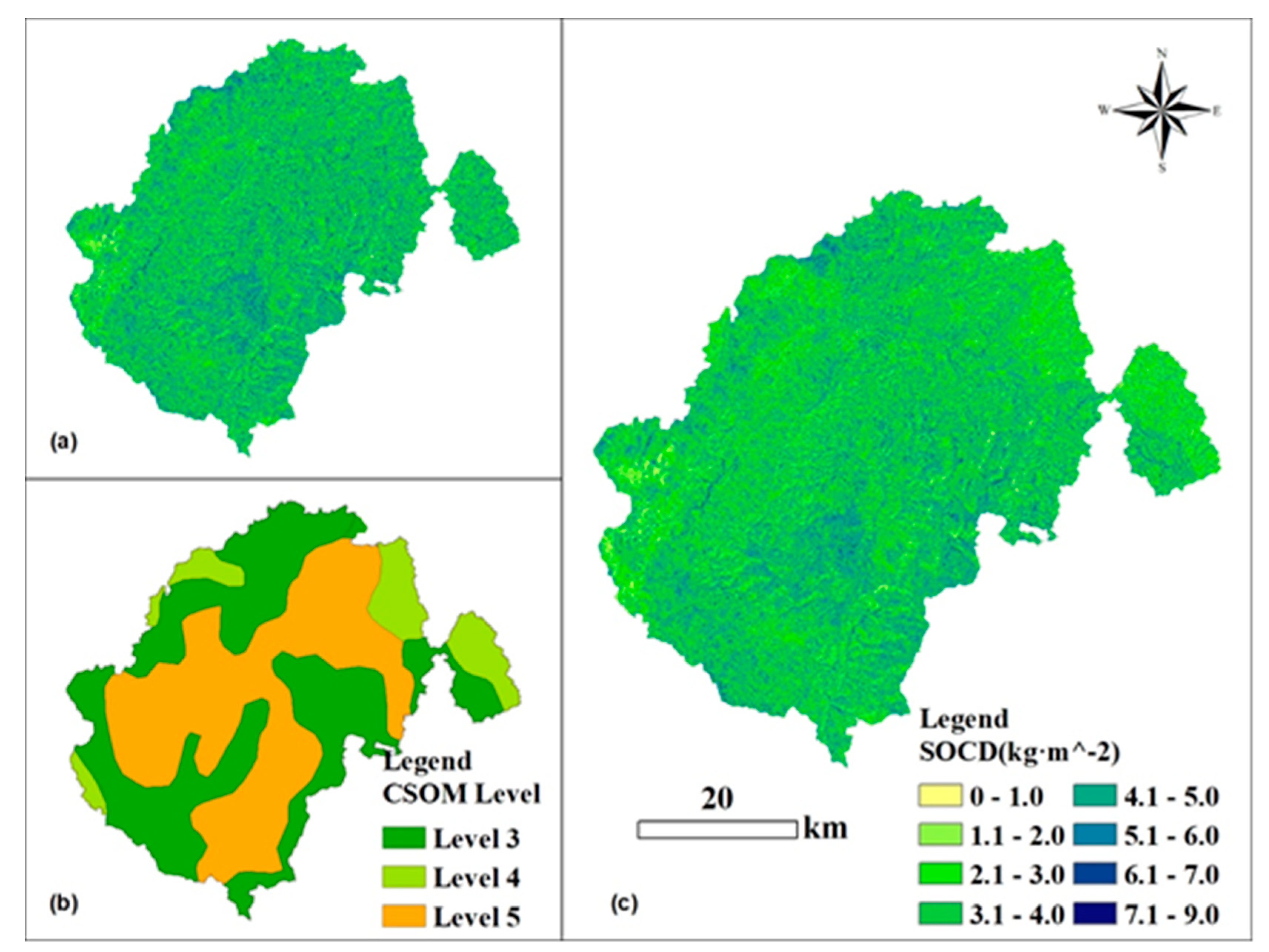 Land 10 00517 g006 Land 10 00517 g006