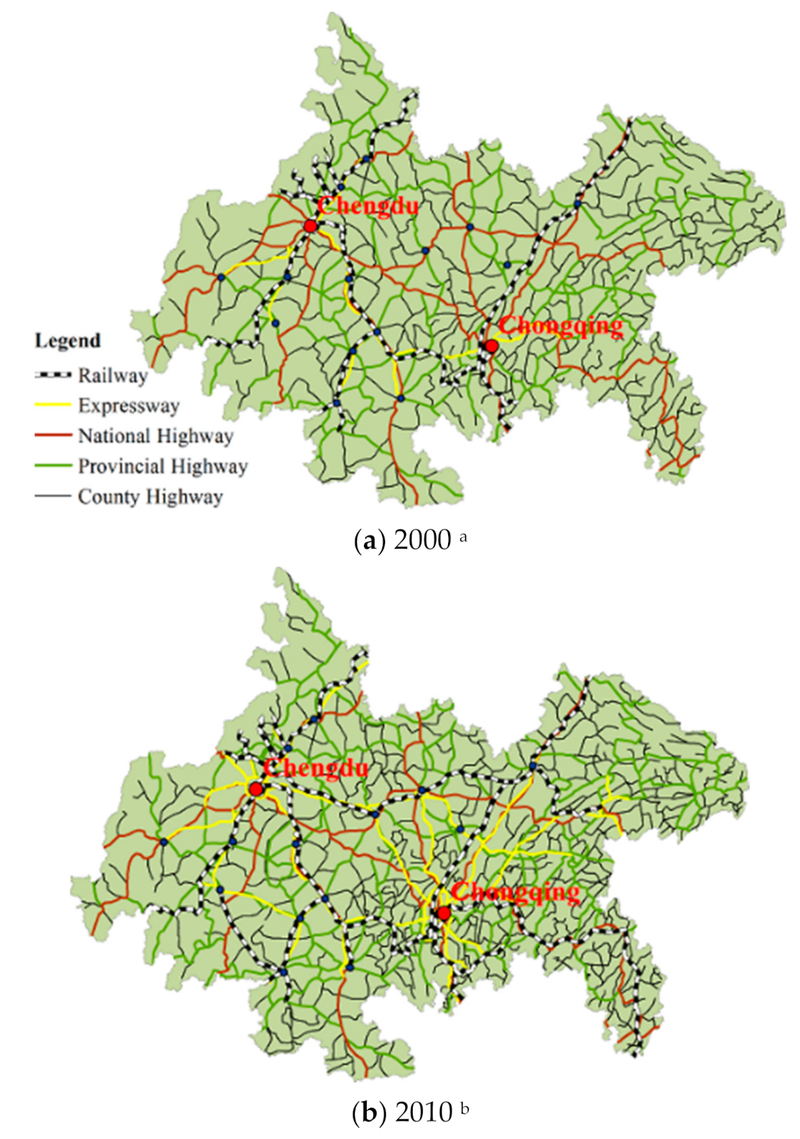 Land 10 00520 g002a Land 10 00520 g002a