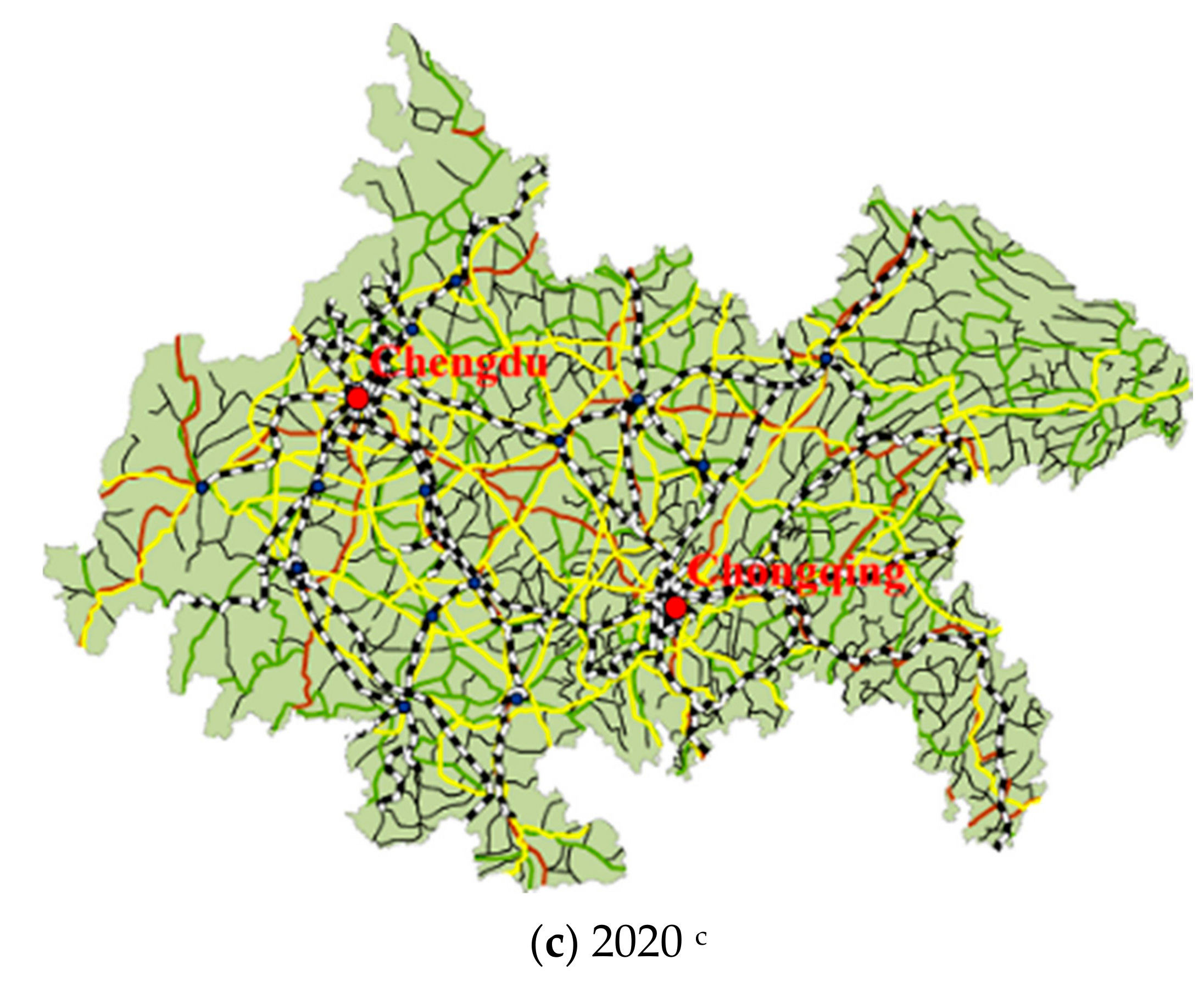 Land 10 00520 g002b Land 10 00520 g002b