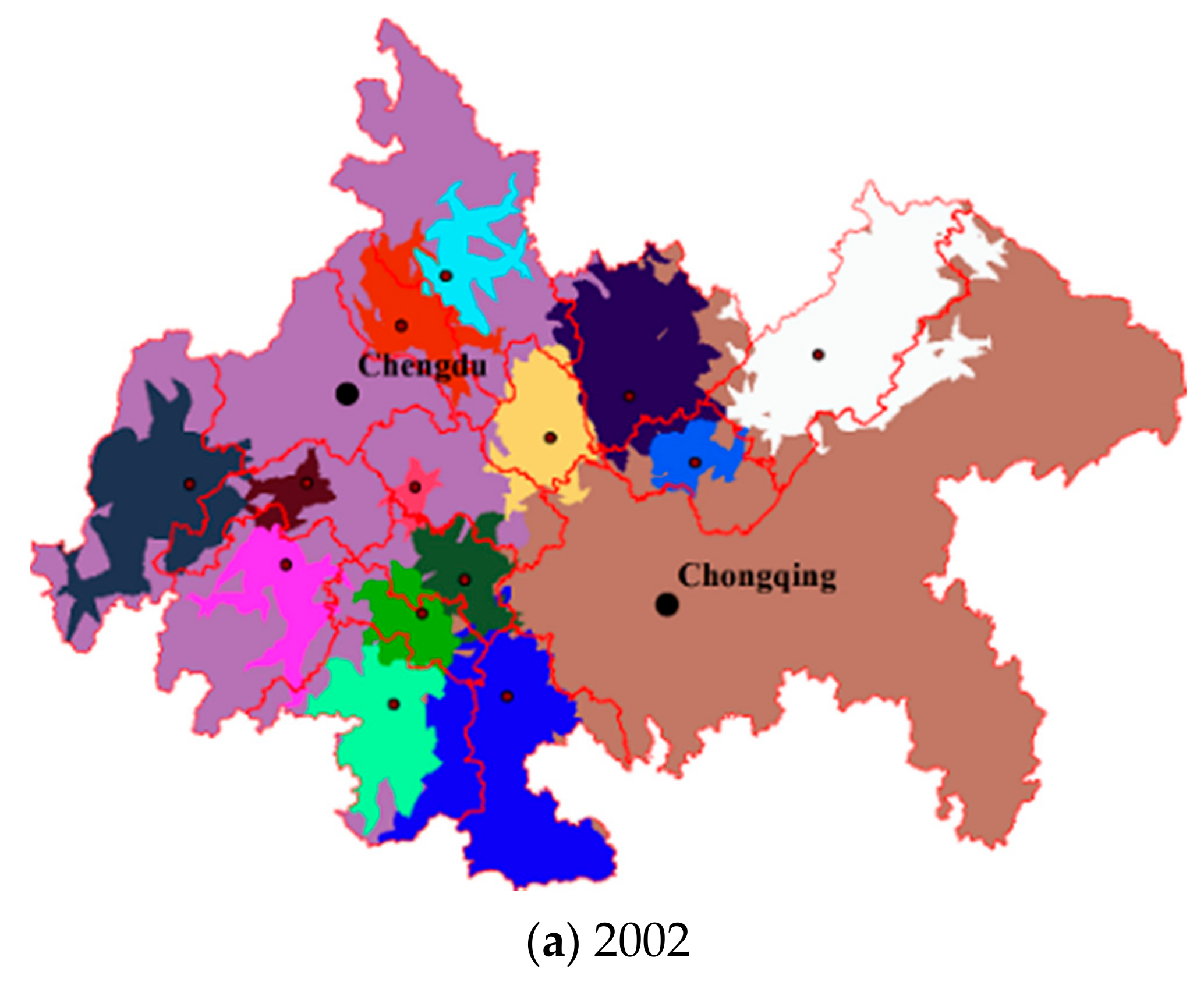 Land 10 00520 g006a Land 10 00520 g006a