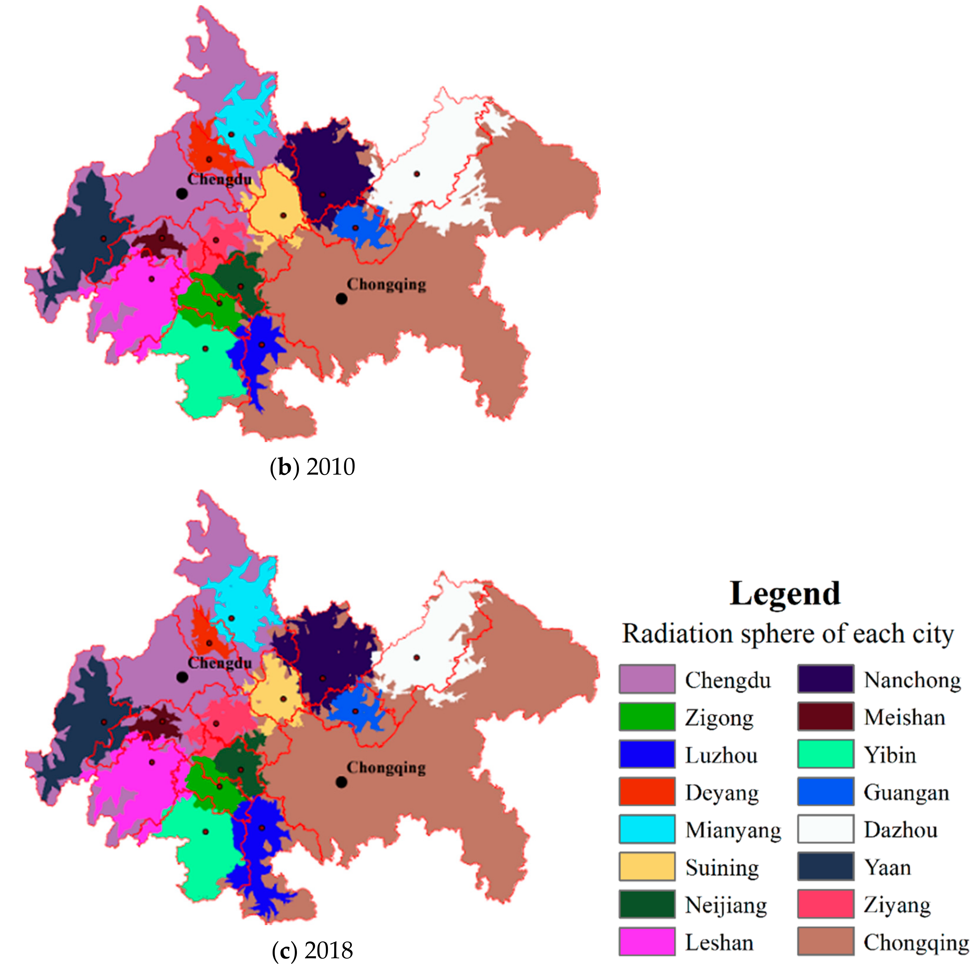 Land 10 00520 g006b Land 10 00520 g006b